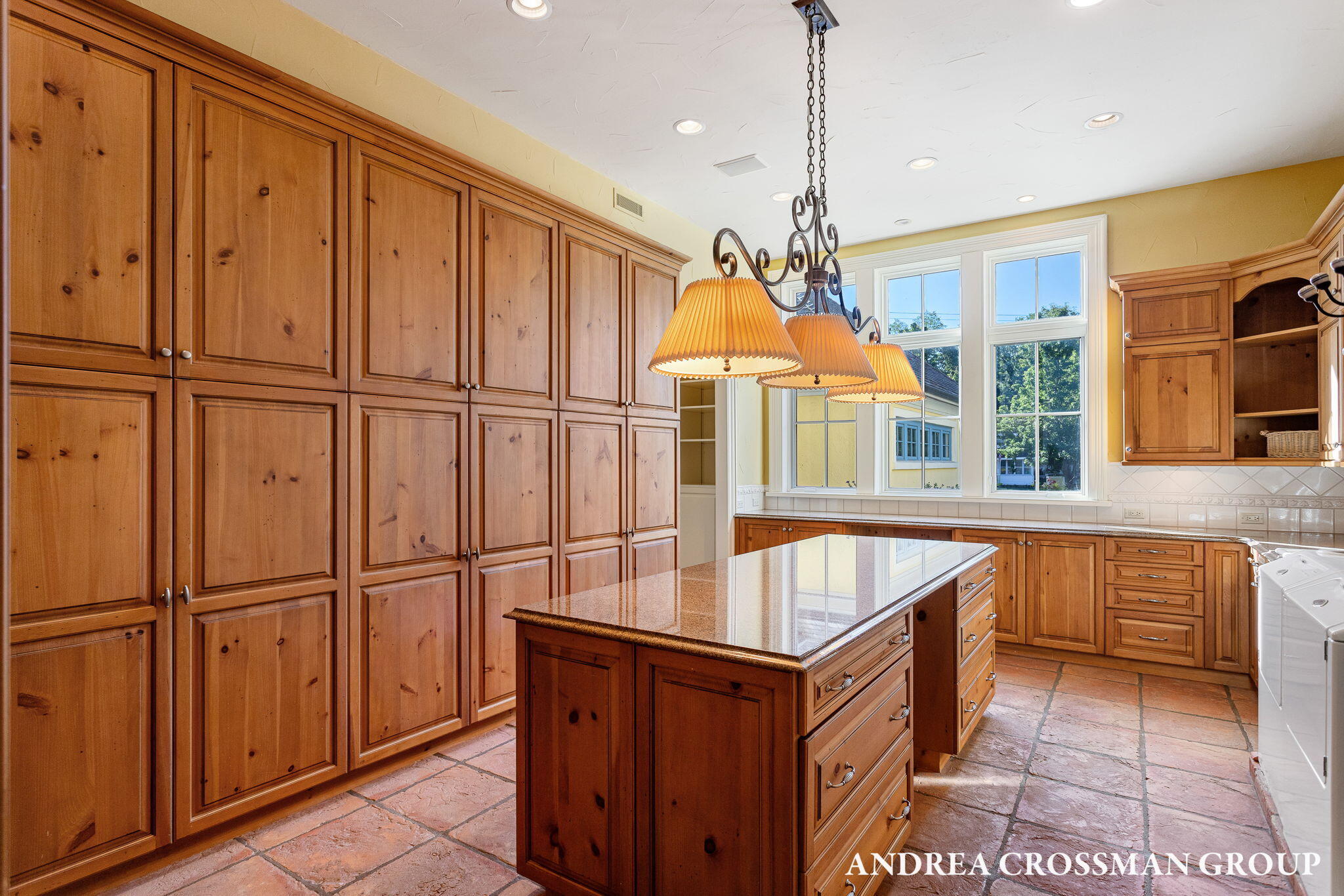 1933 South Shore Drive