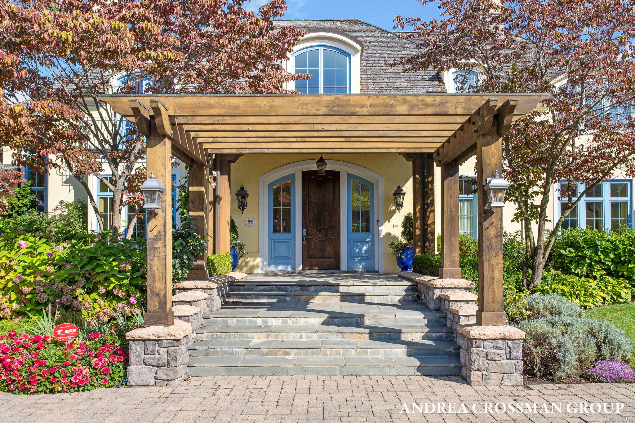 1933 South Shore Drive