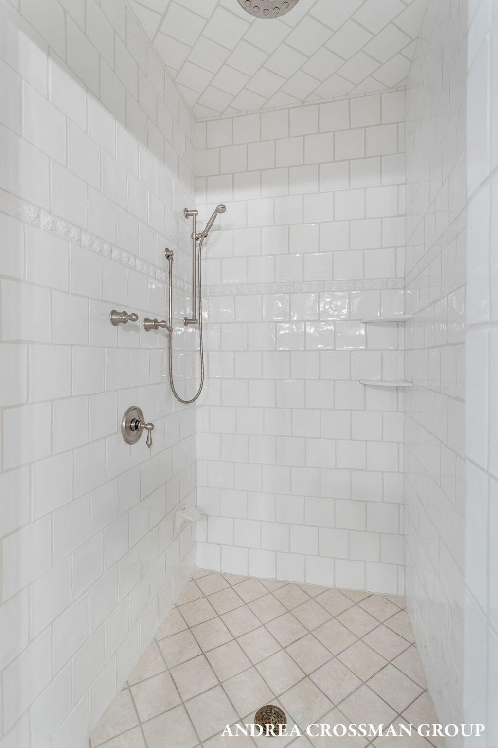 1933 South Shore Drive