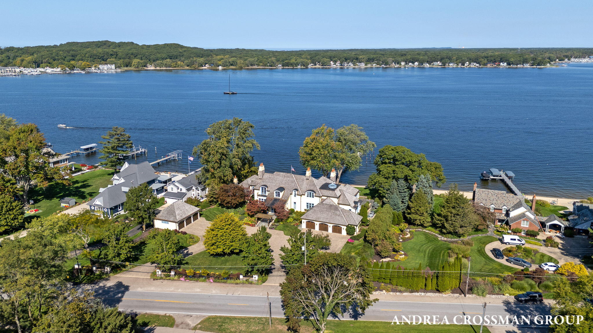 1933 South Shore Drive