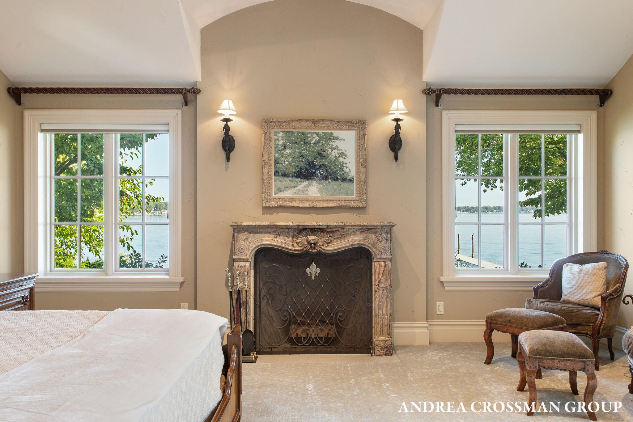 1933 South Shore Drive