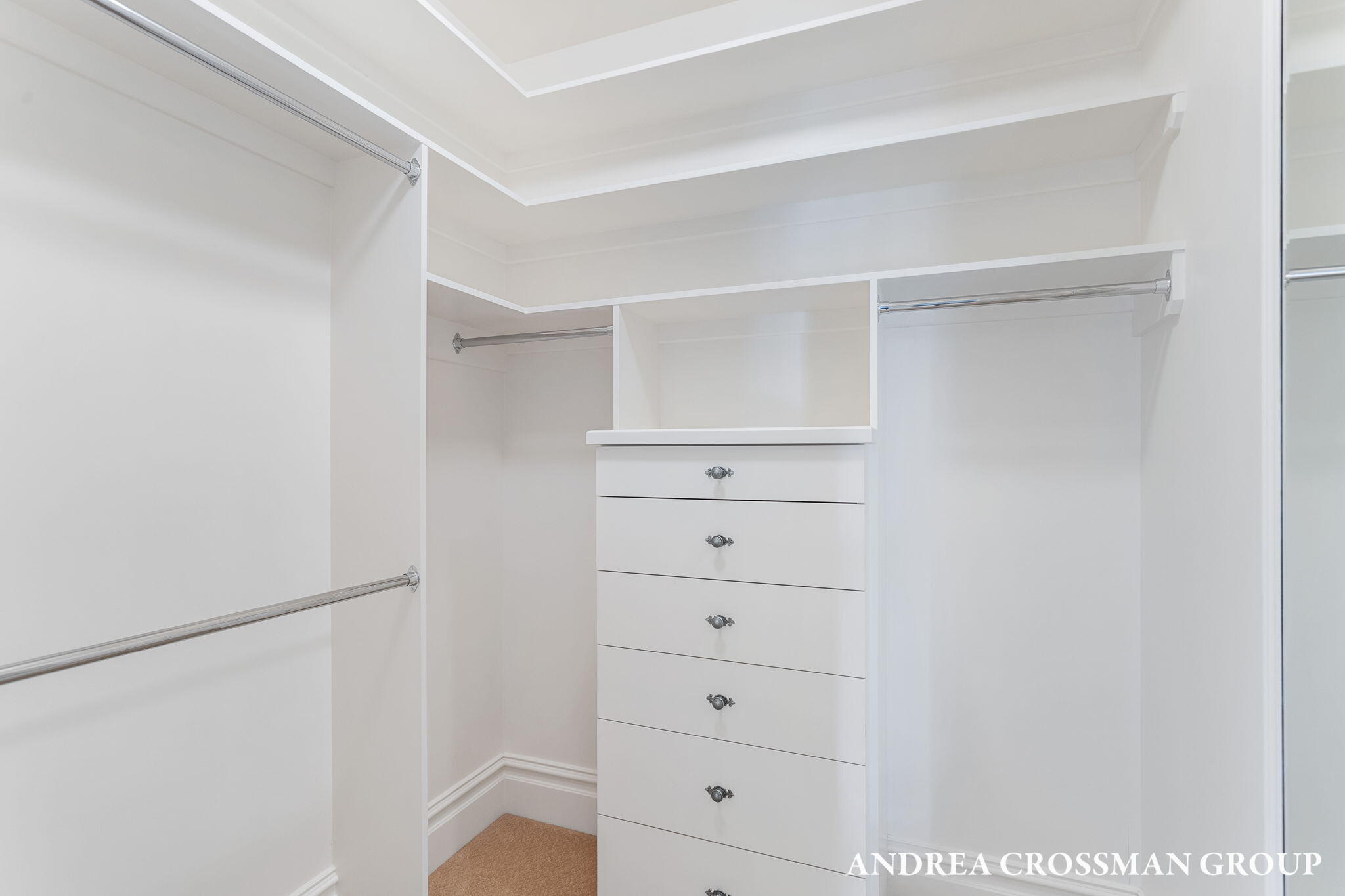 1933 South Shore Drive