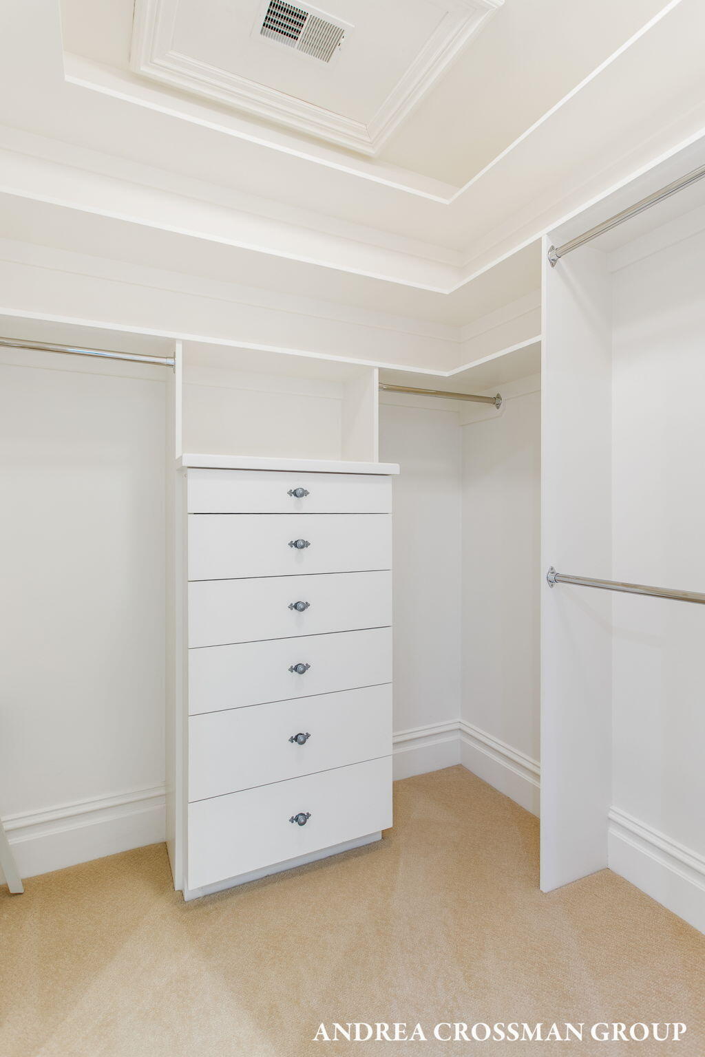 1933 South Shore Drive