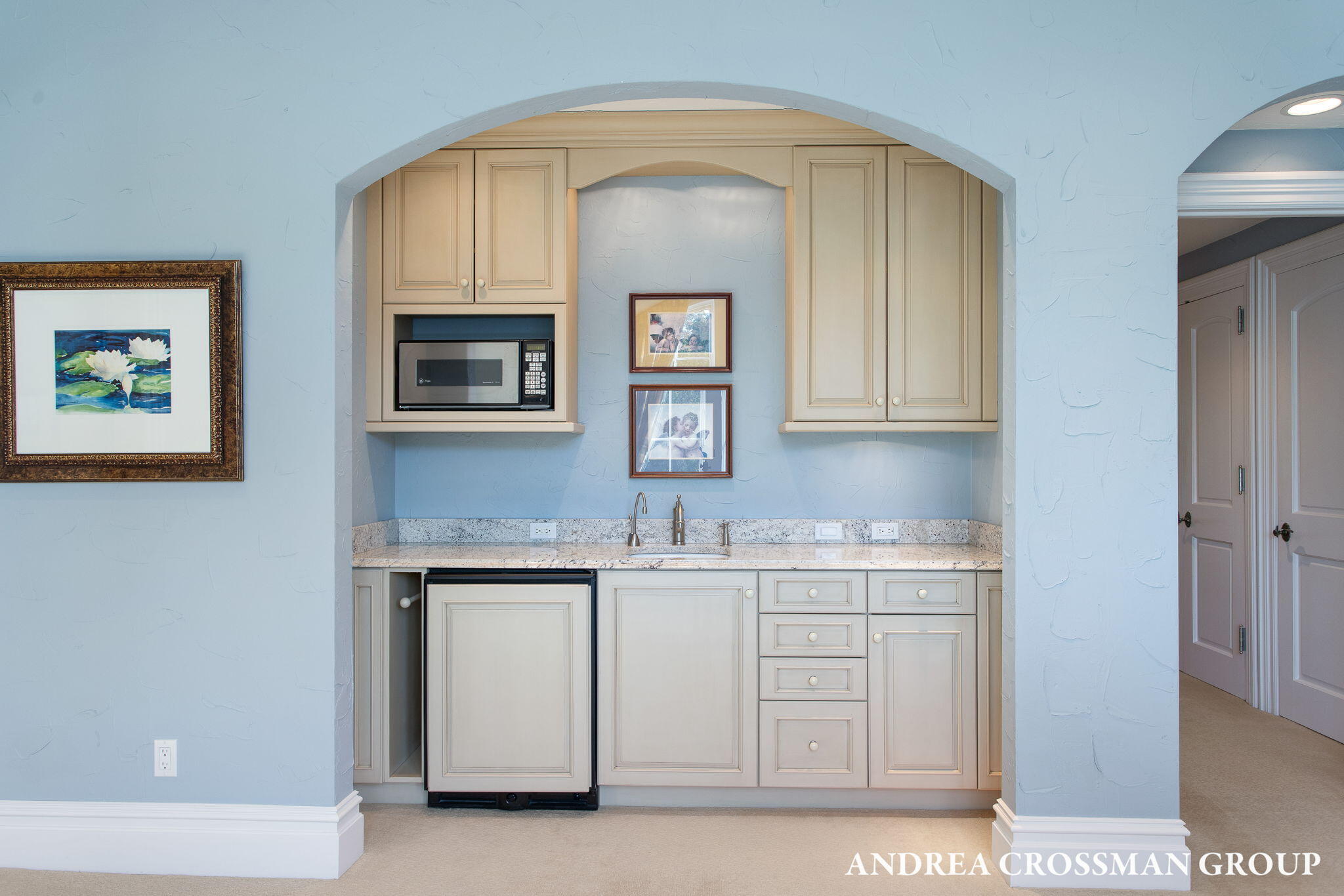 1933 South Shore Drive