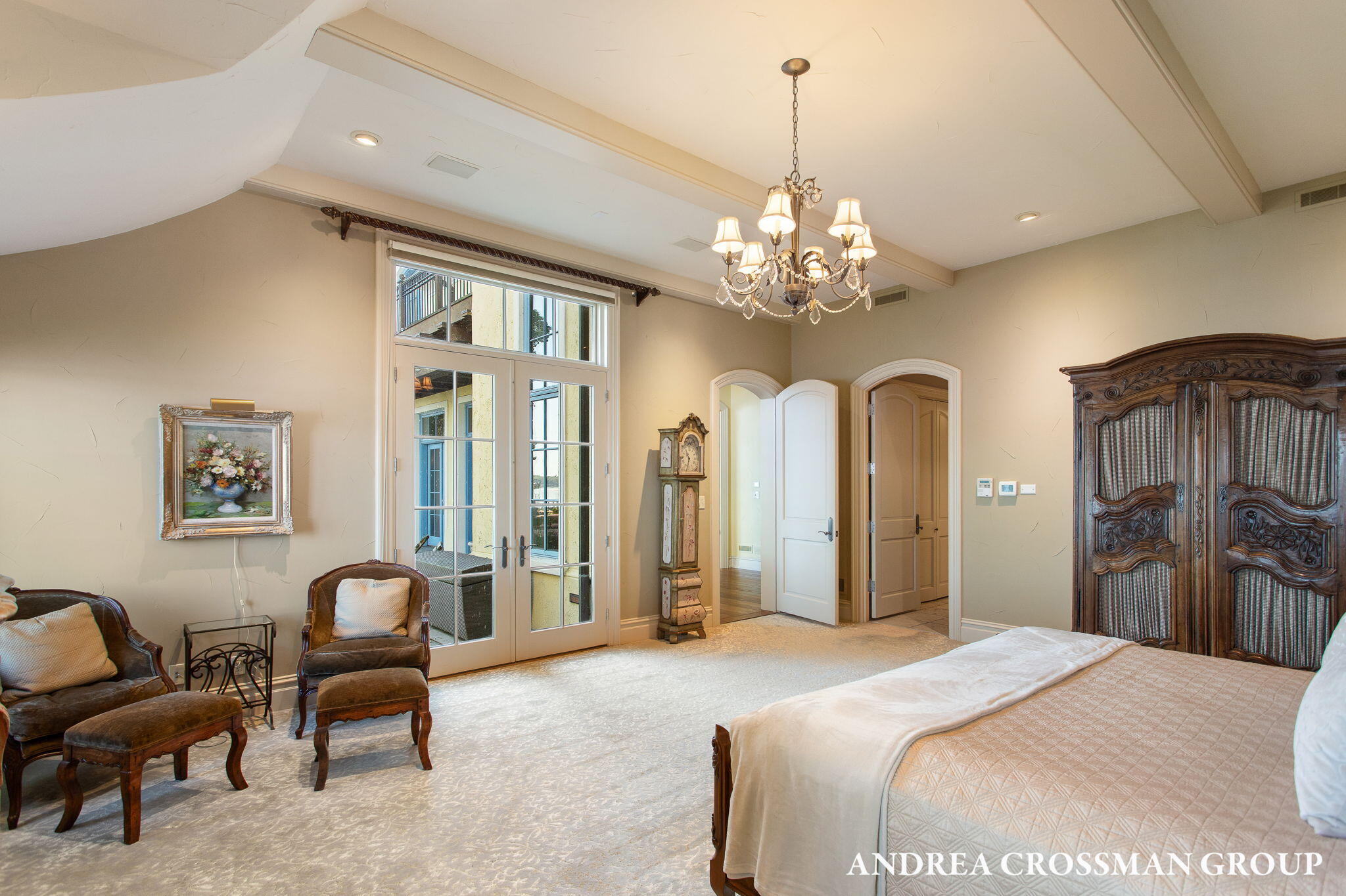 1933 South Shore Drive