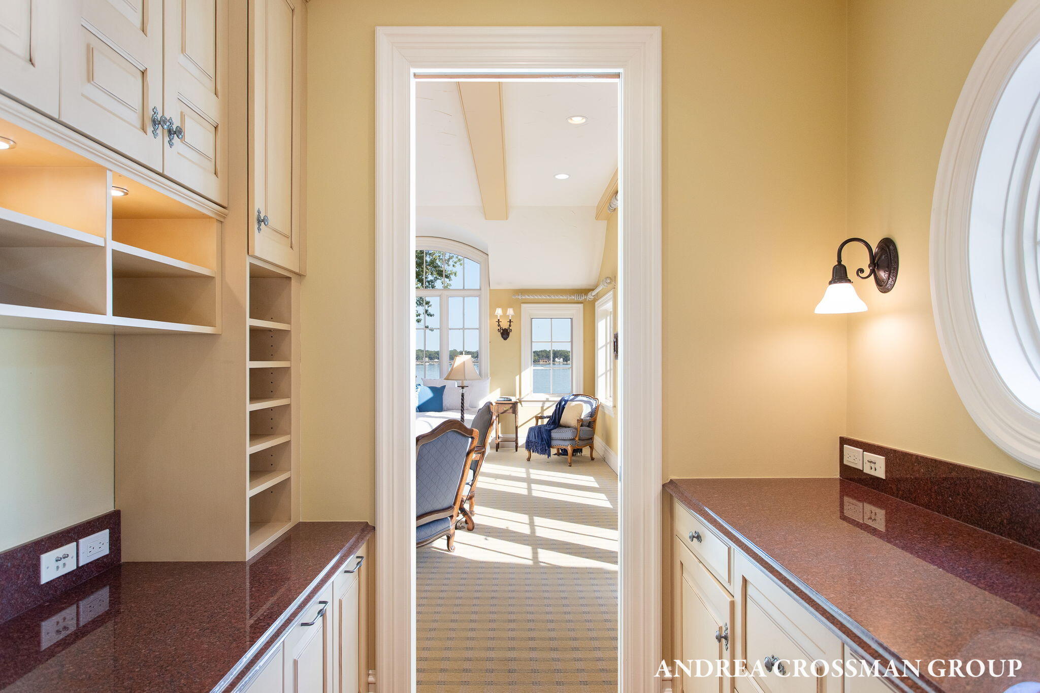 1933 South Shore Drive