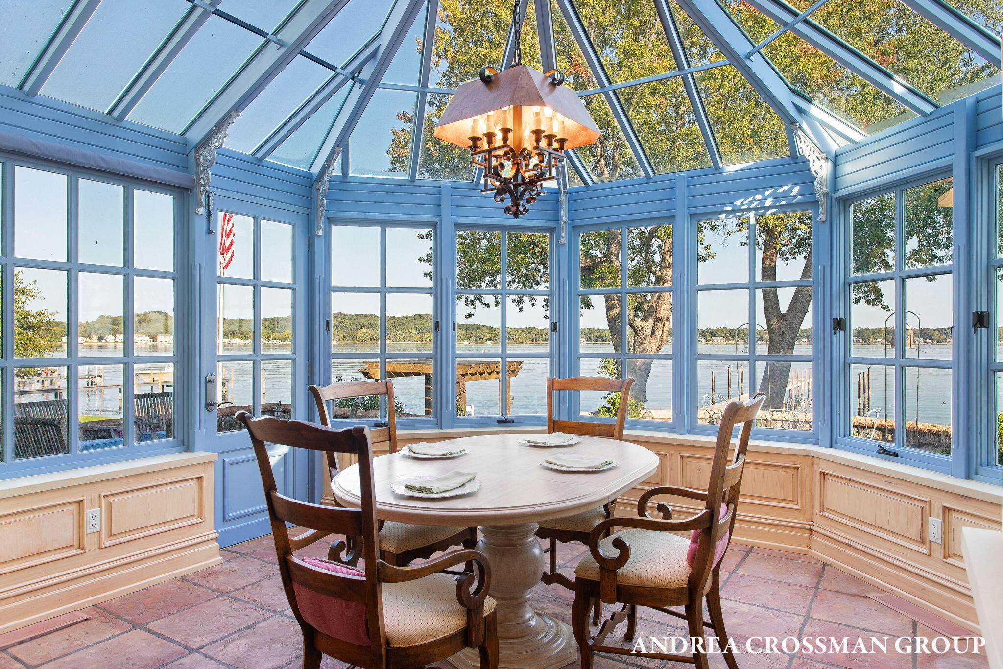 1933 South Shore Drive