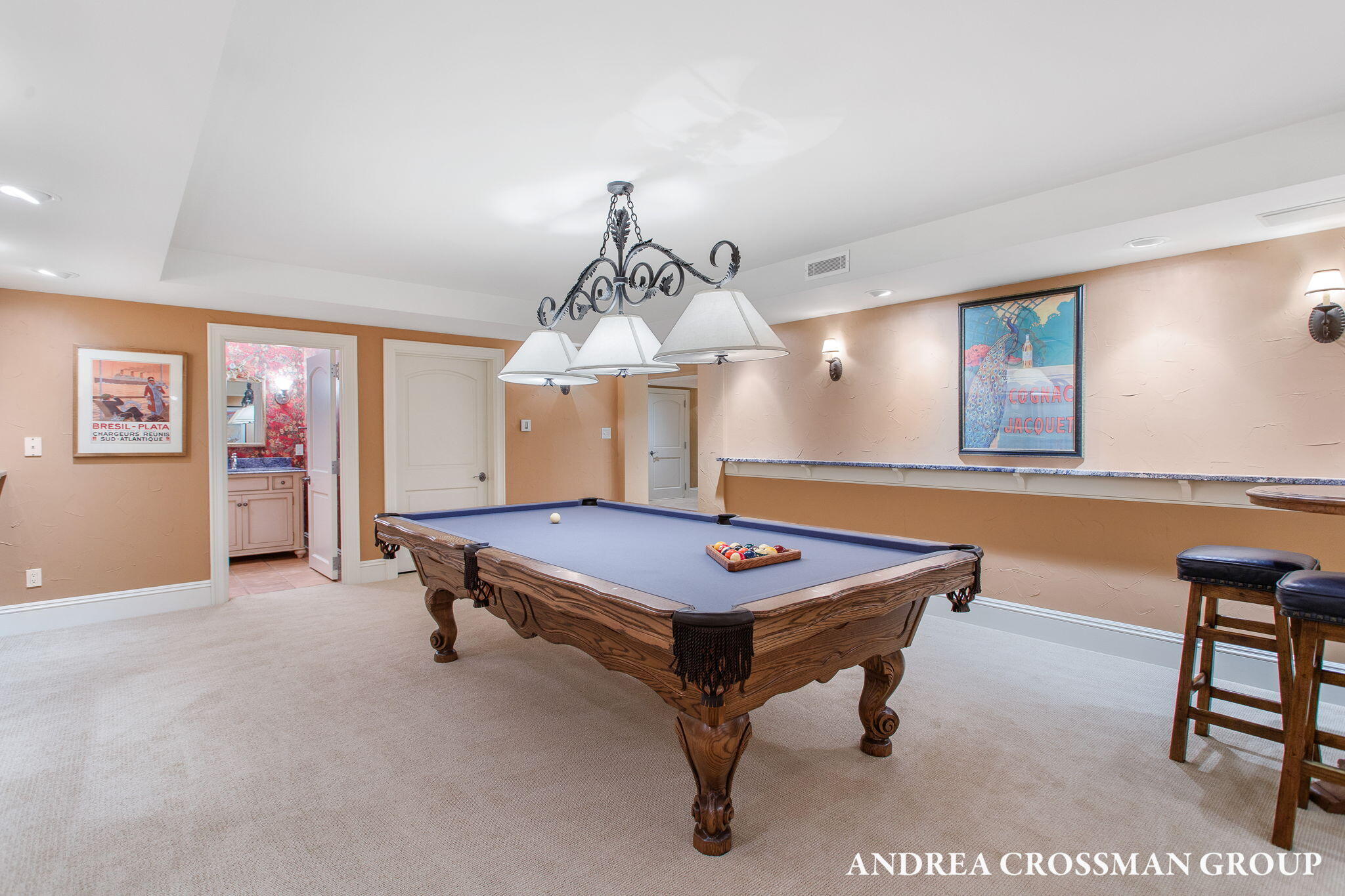 1933 South Shore Drive