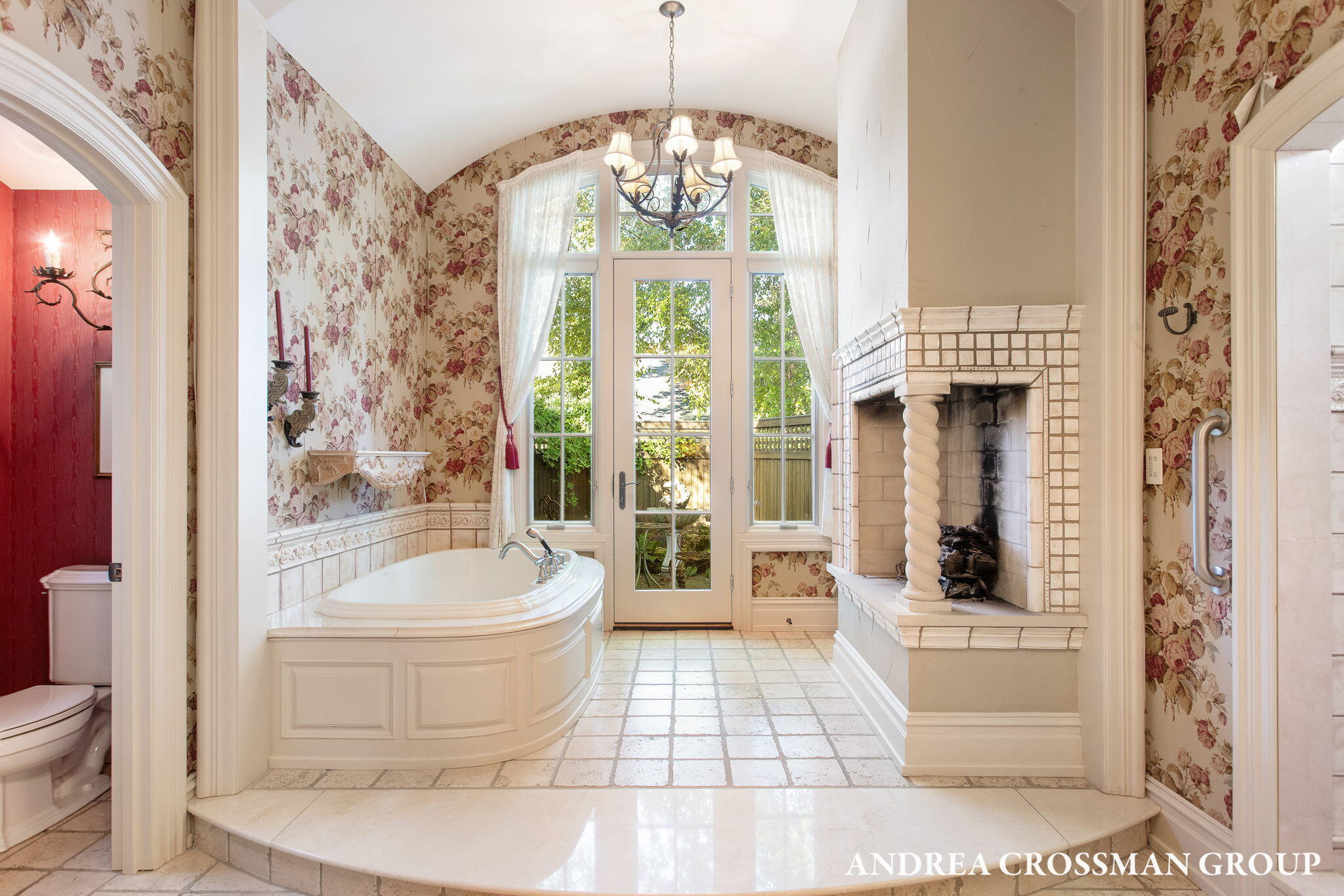 1933 South Shore Drive