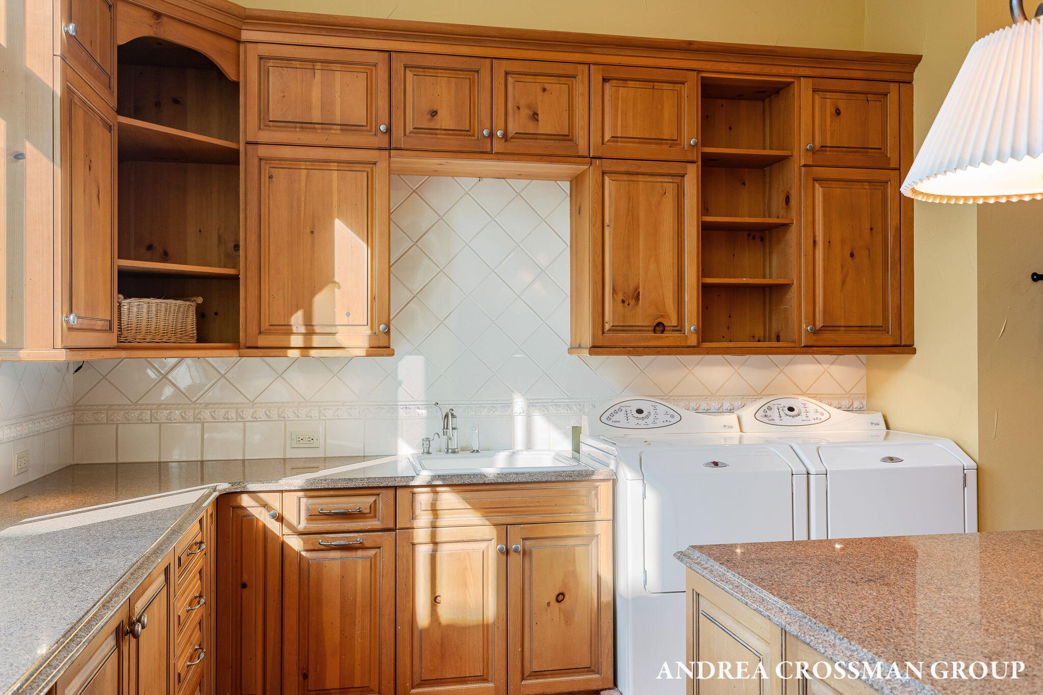 1933 South Shore Drive