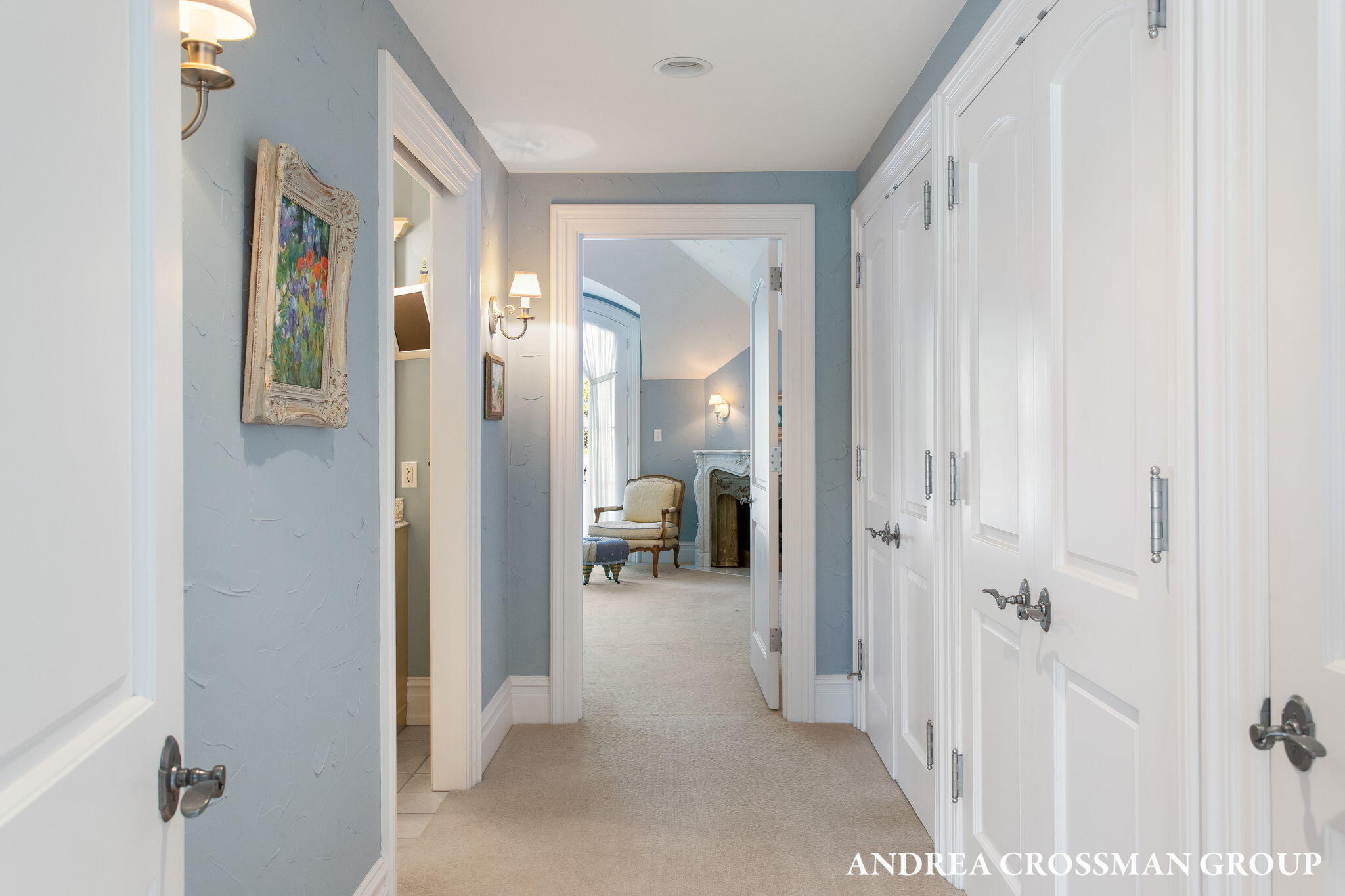 1933 South Shore Drive