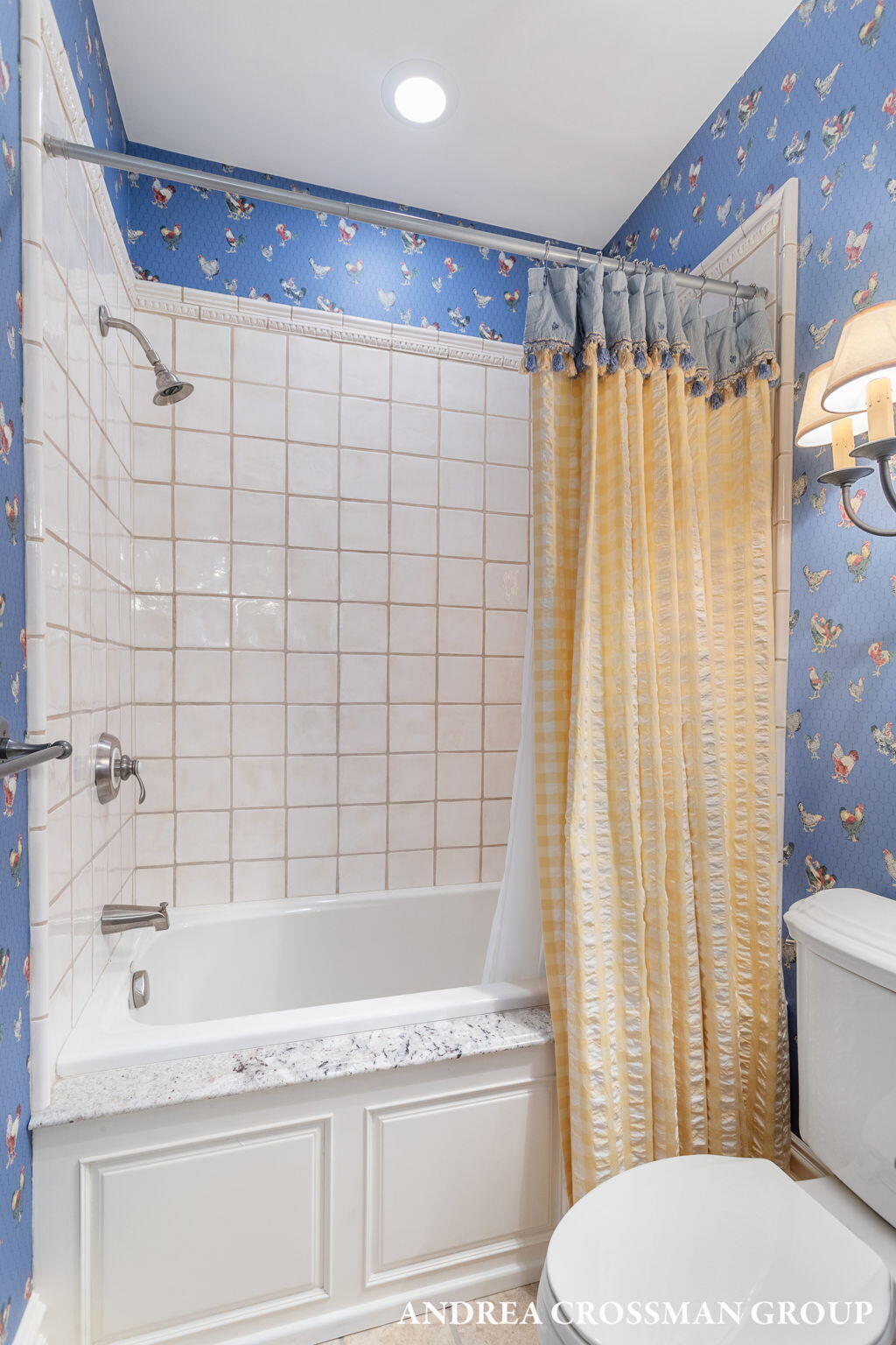 1933 South Shore Drive