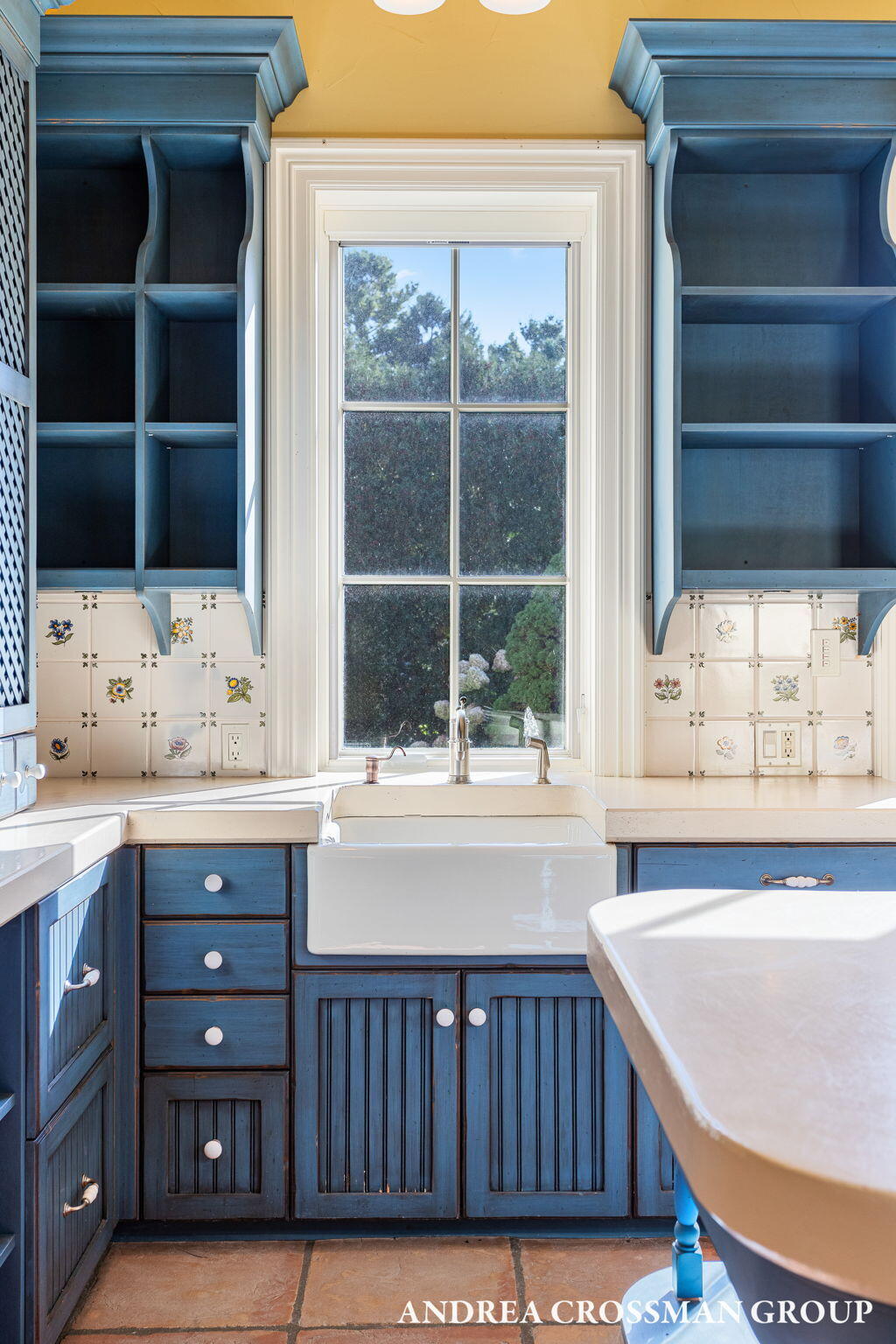 1933 South Shore Drive