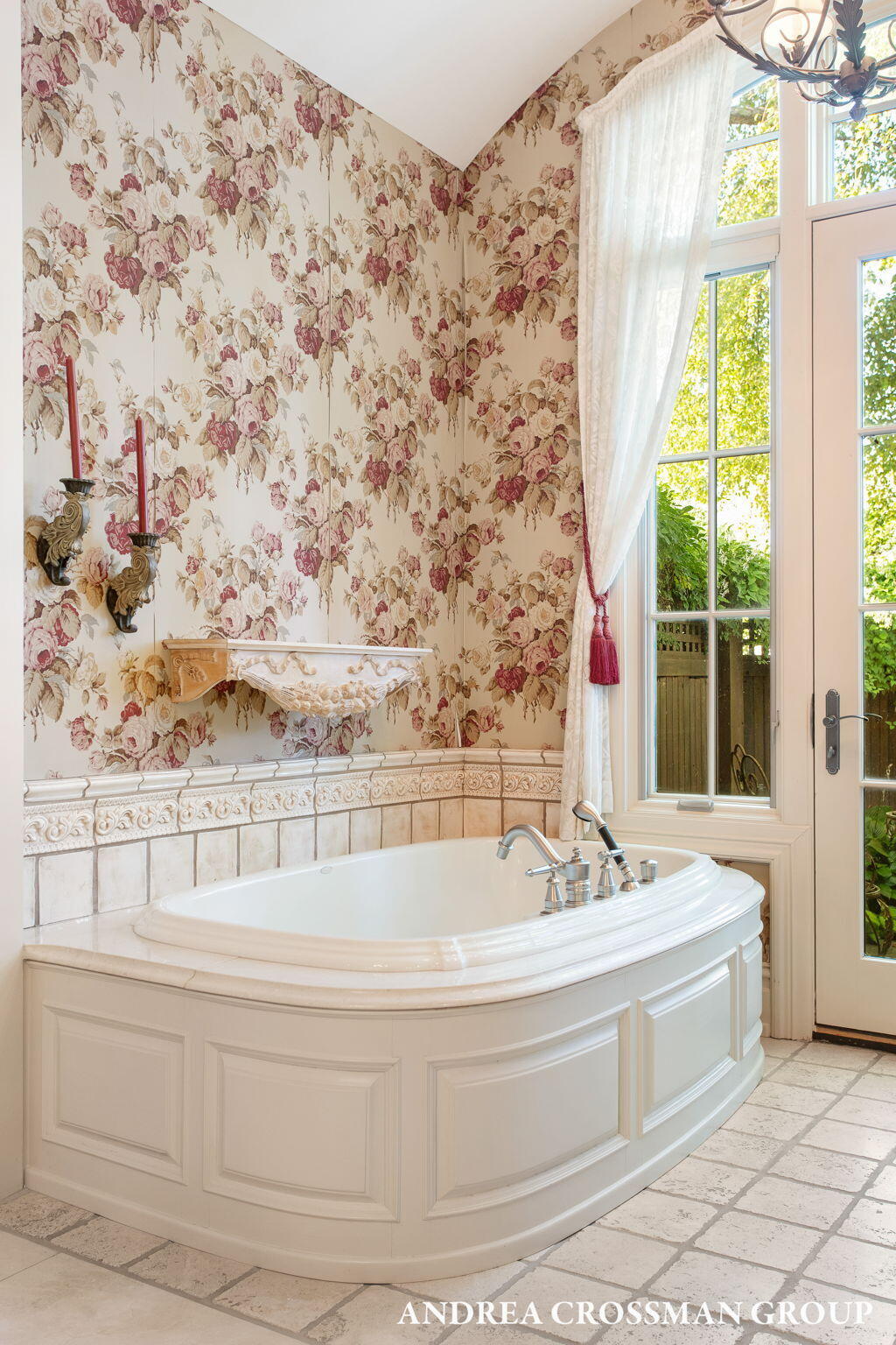 1933 South Shore Drive