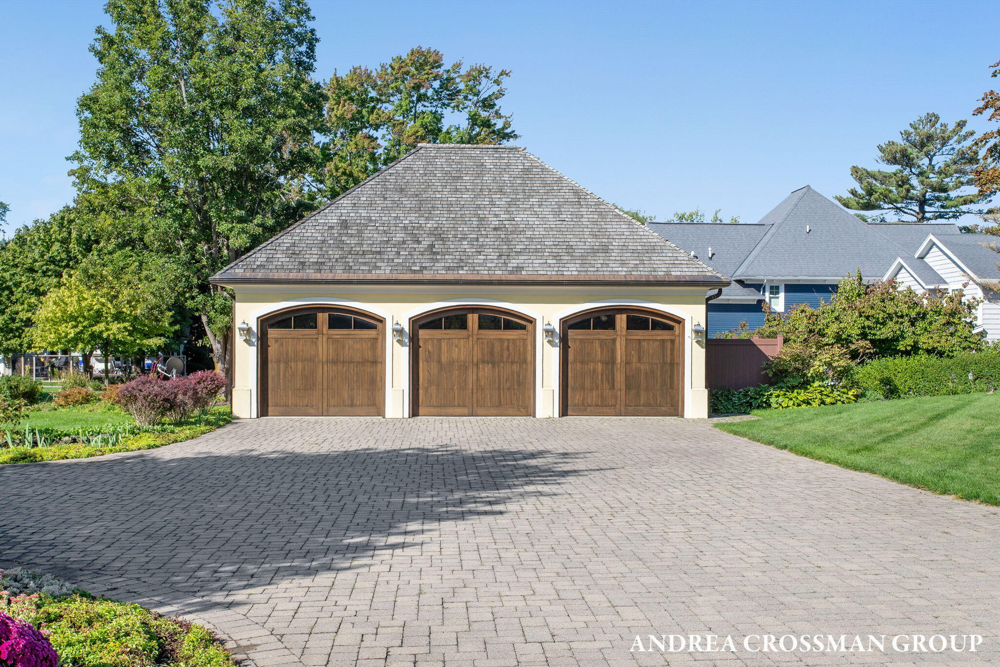 1933 South Shore Drive