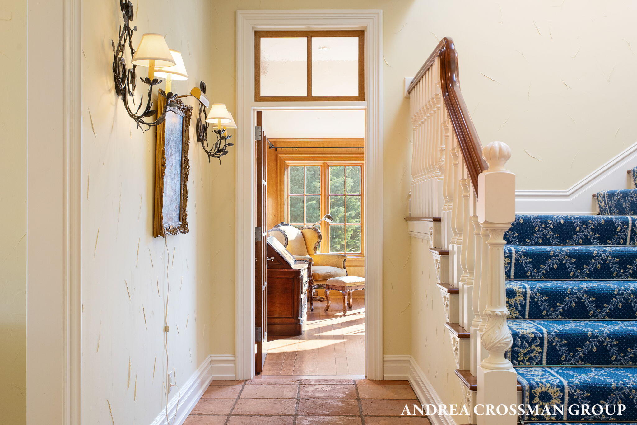 1933 South Shore Drive