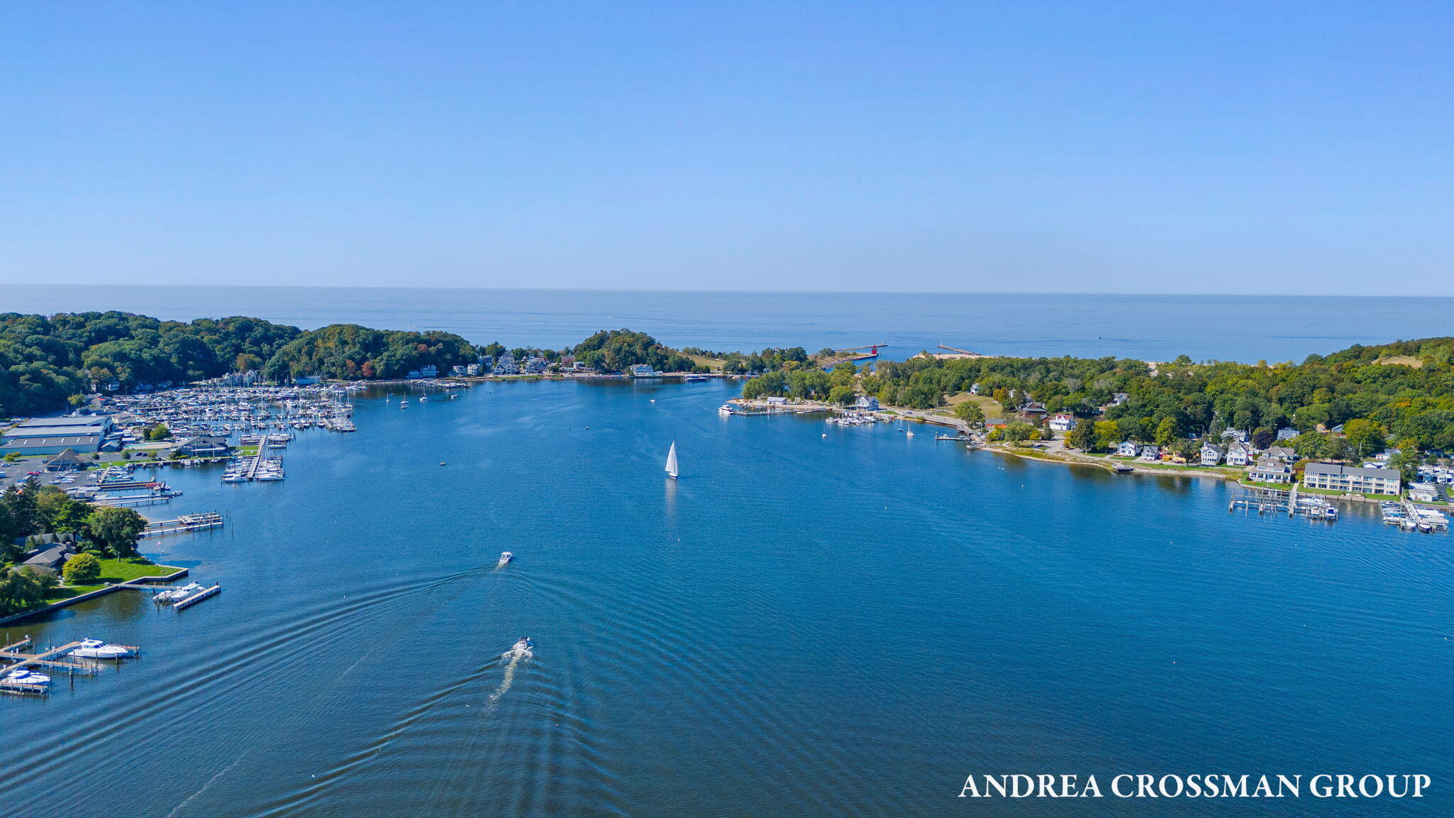 1933 South Shore Drive