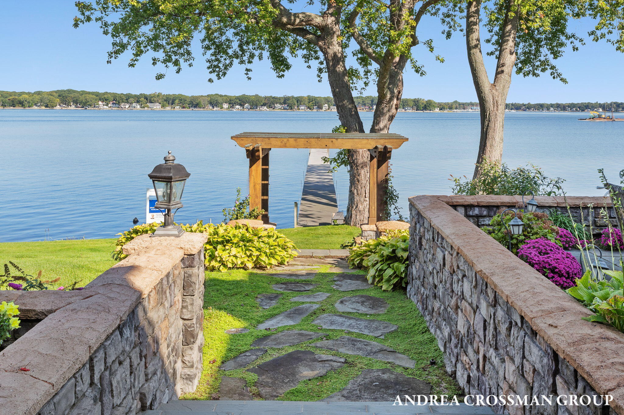 1933 South Shore Drive