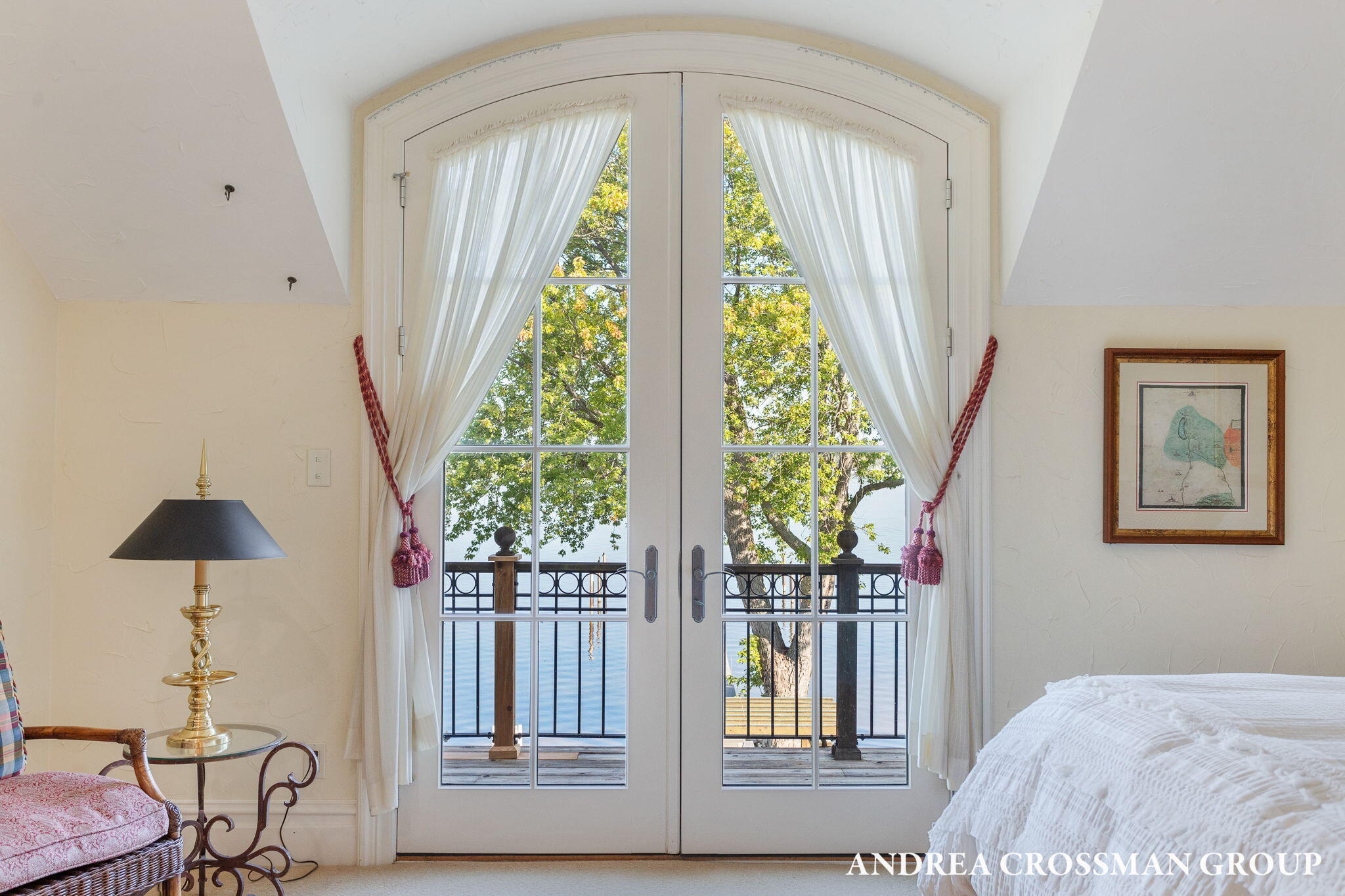 1933 South Shore Drive