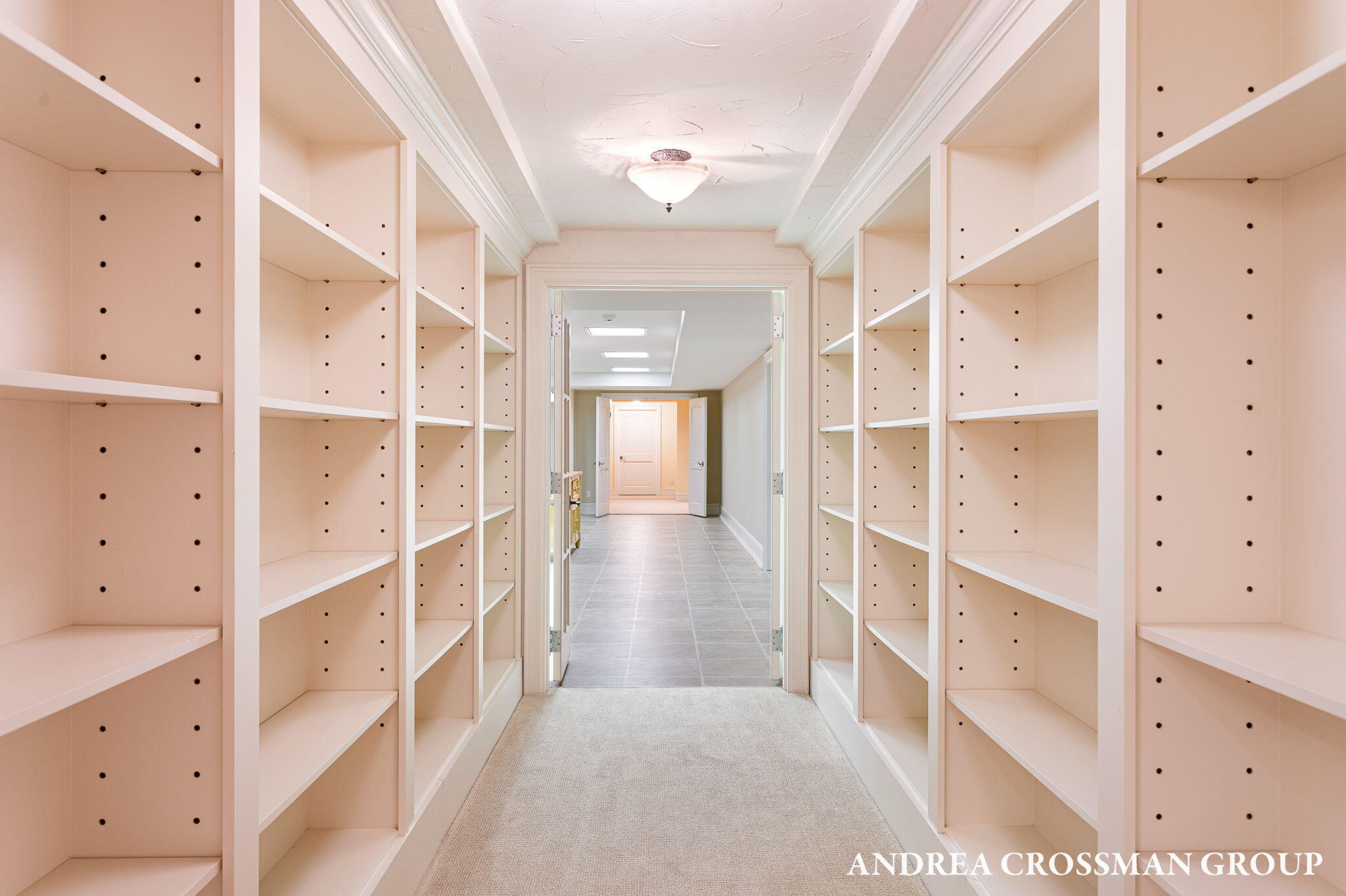 1933 South Shore Drive