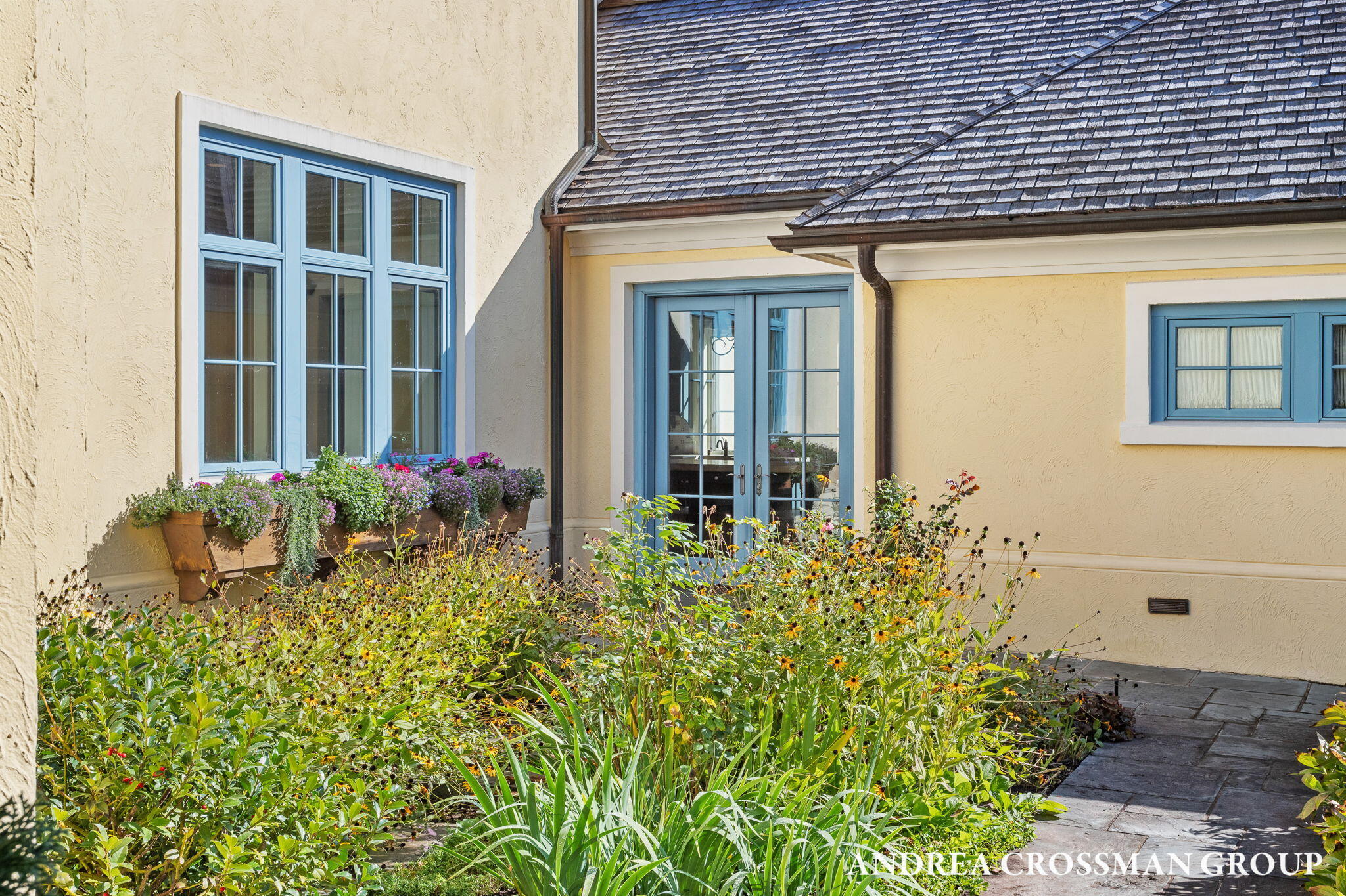 1933 South Shore Drive