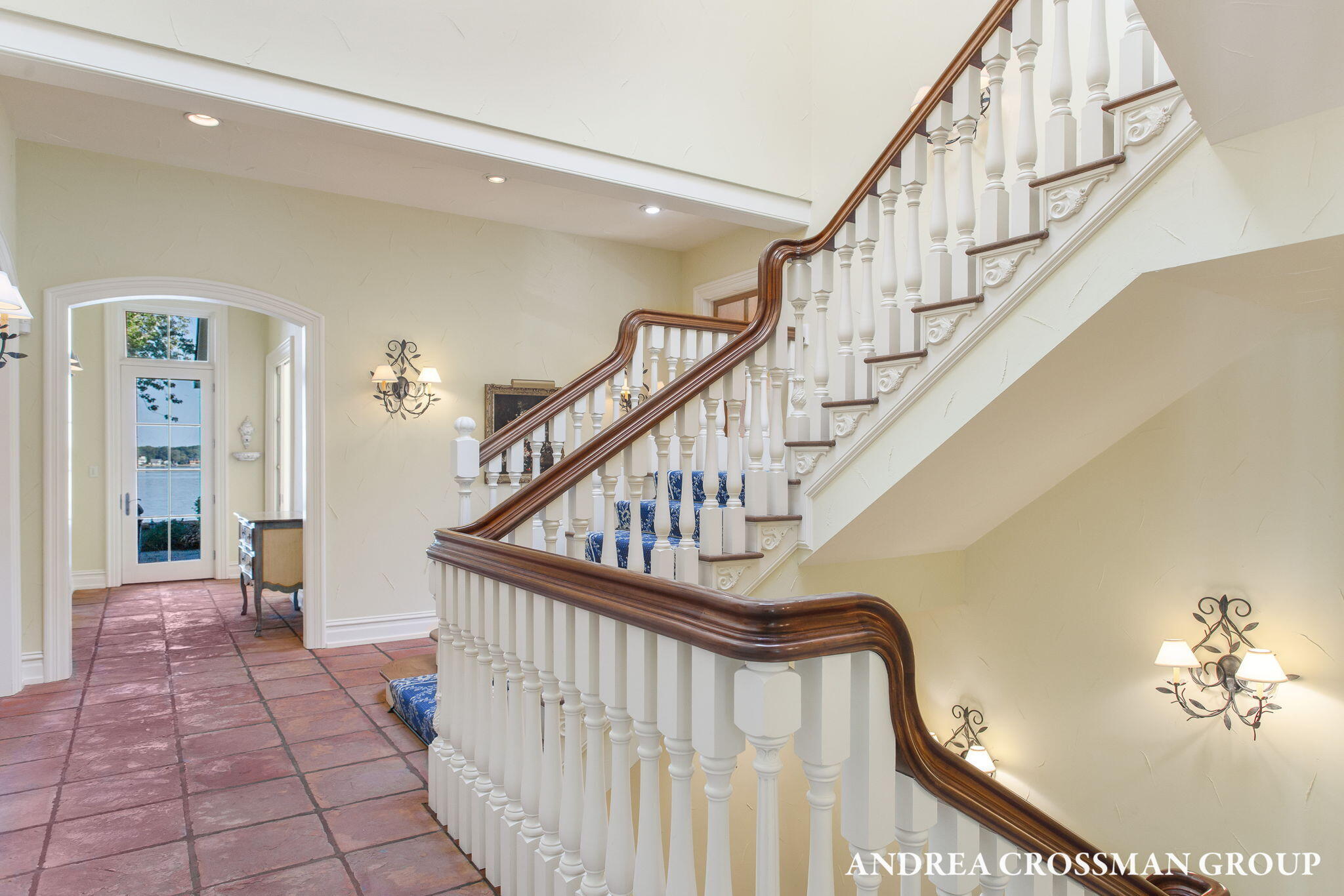 1933 South Shore Drive