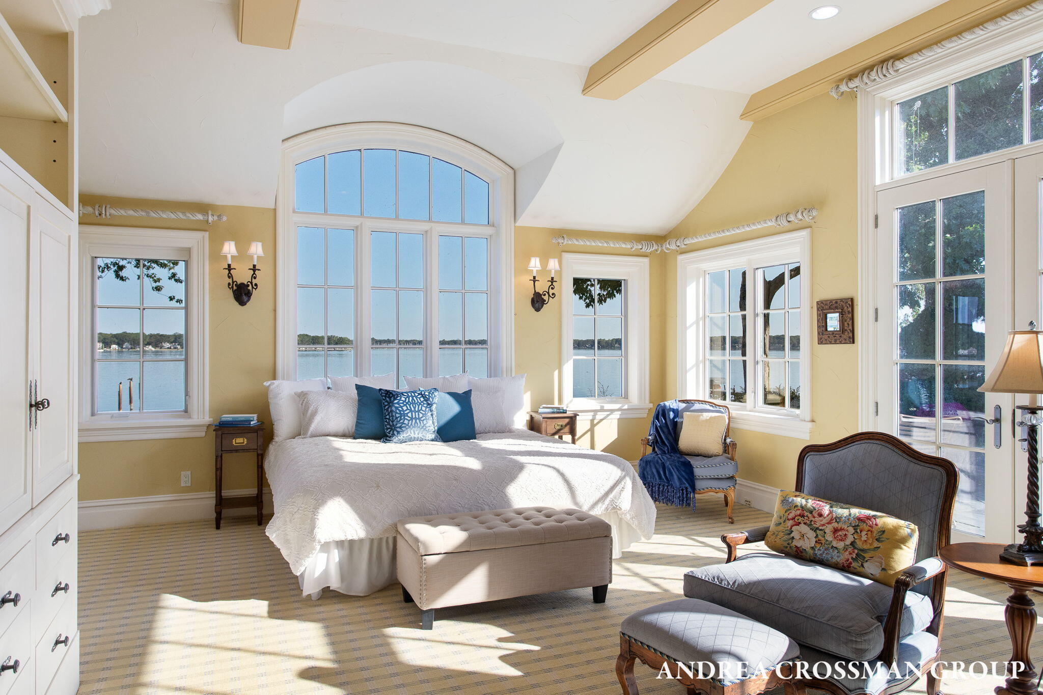 1933 South Shore Drive