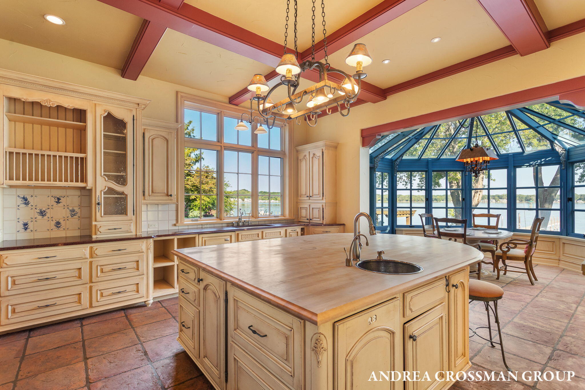 1933 South Shore Drive