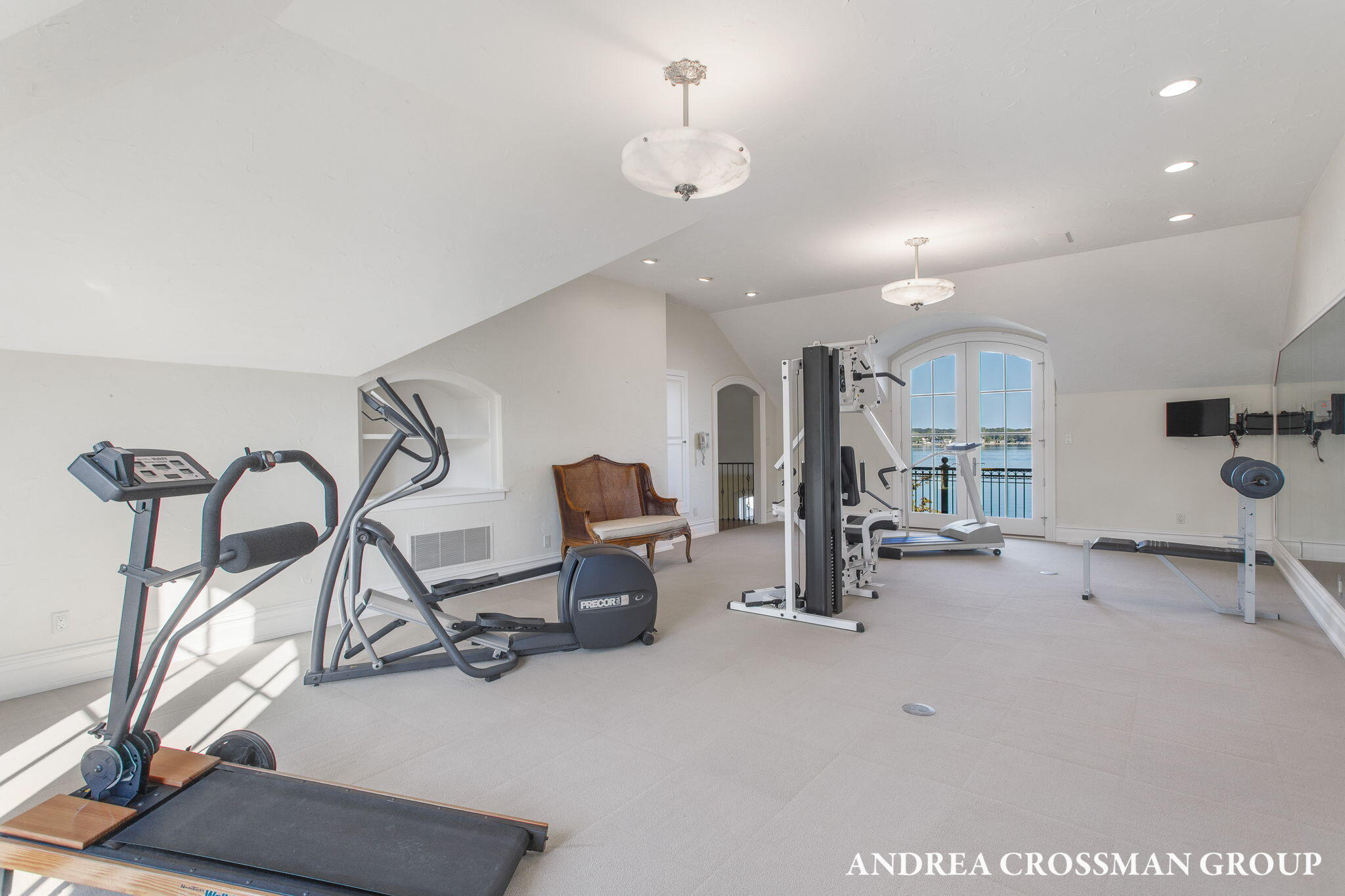 1933 South Shore Drive