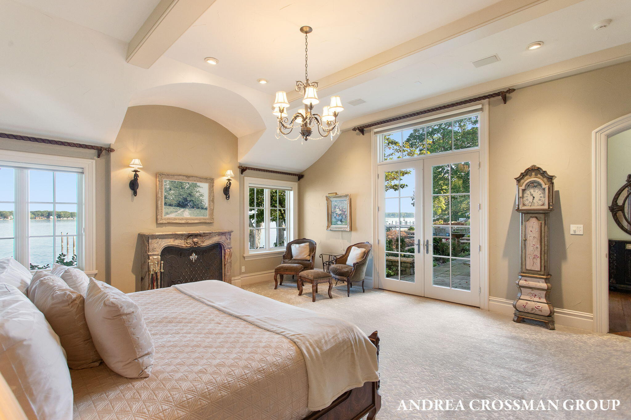 1933 South Shore Drive