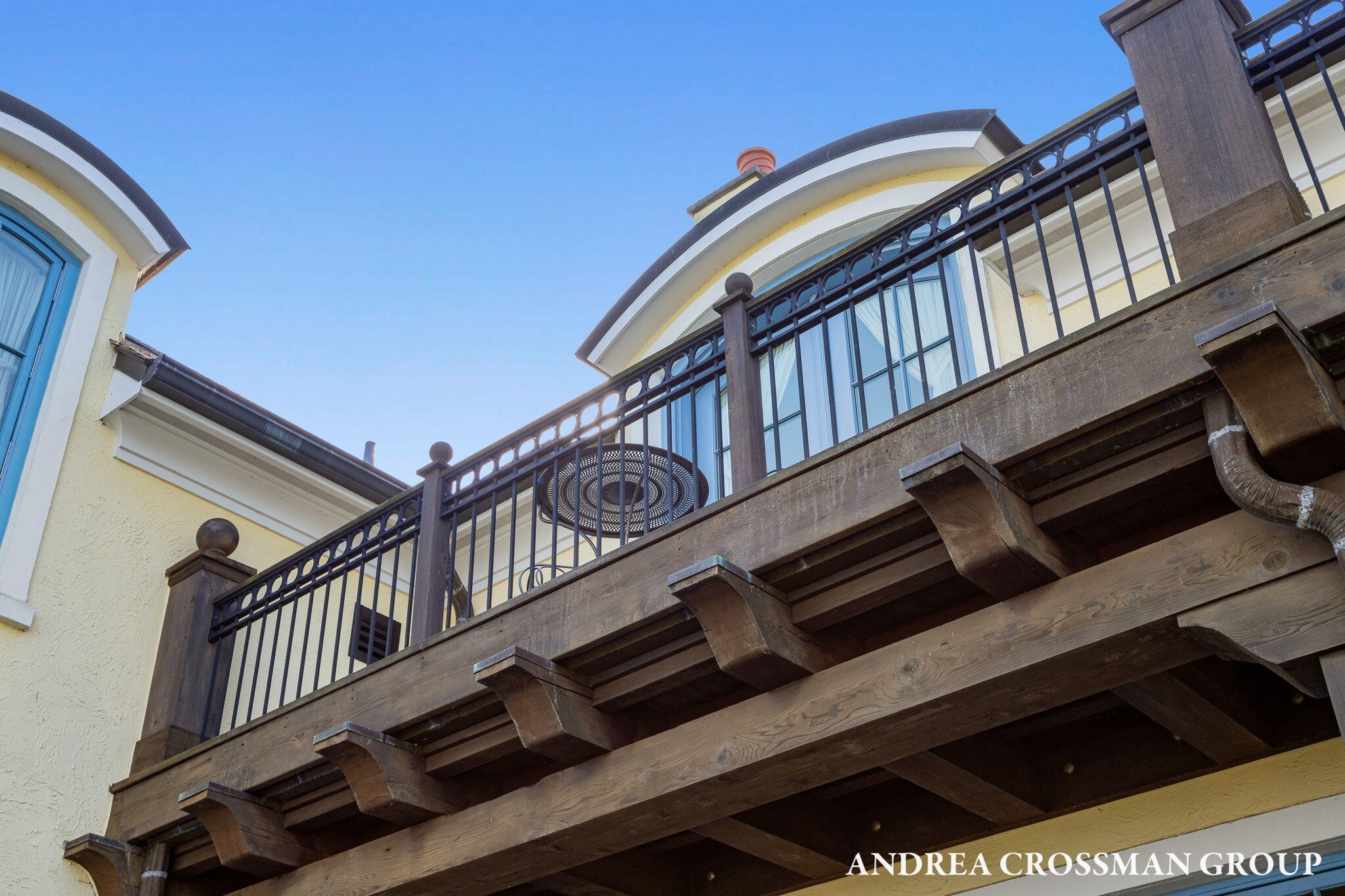 1933 South Shore Drive