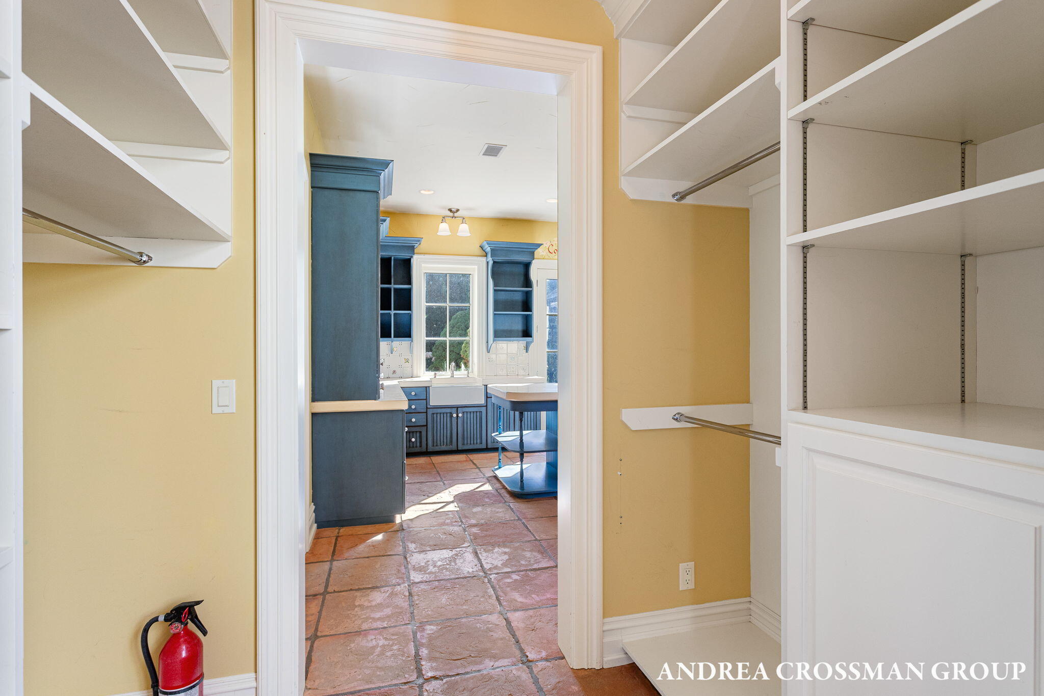 1933 South Shore Drive