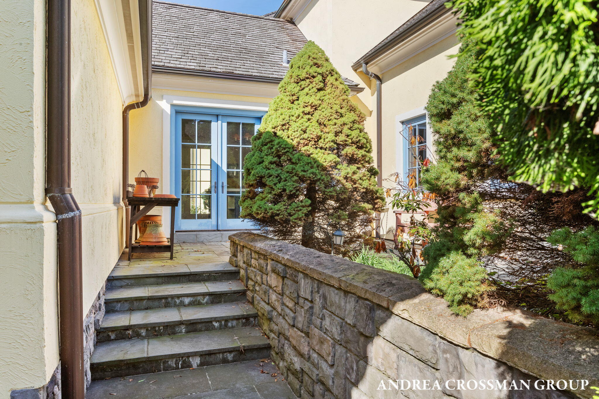 1933 South Shore Drive