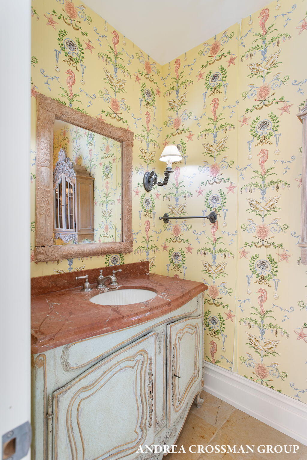 1933 South Shore Drive