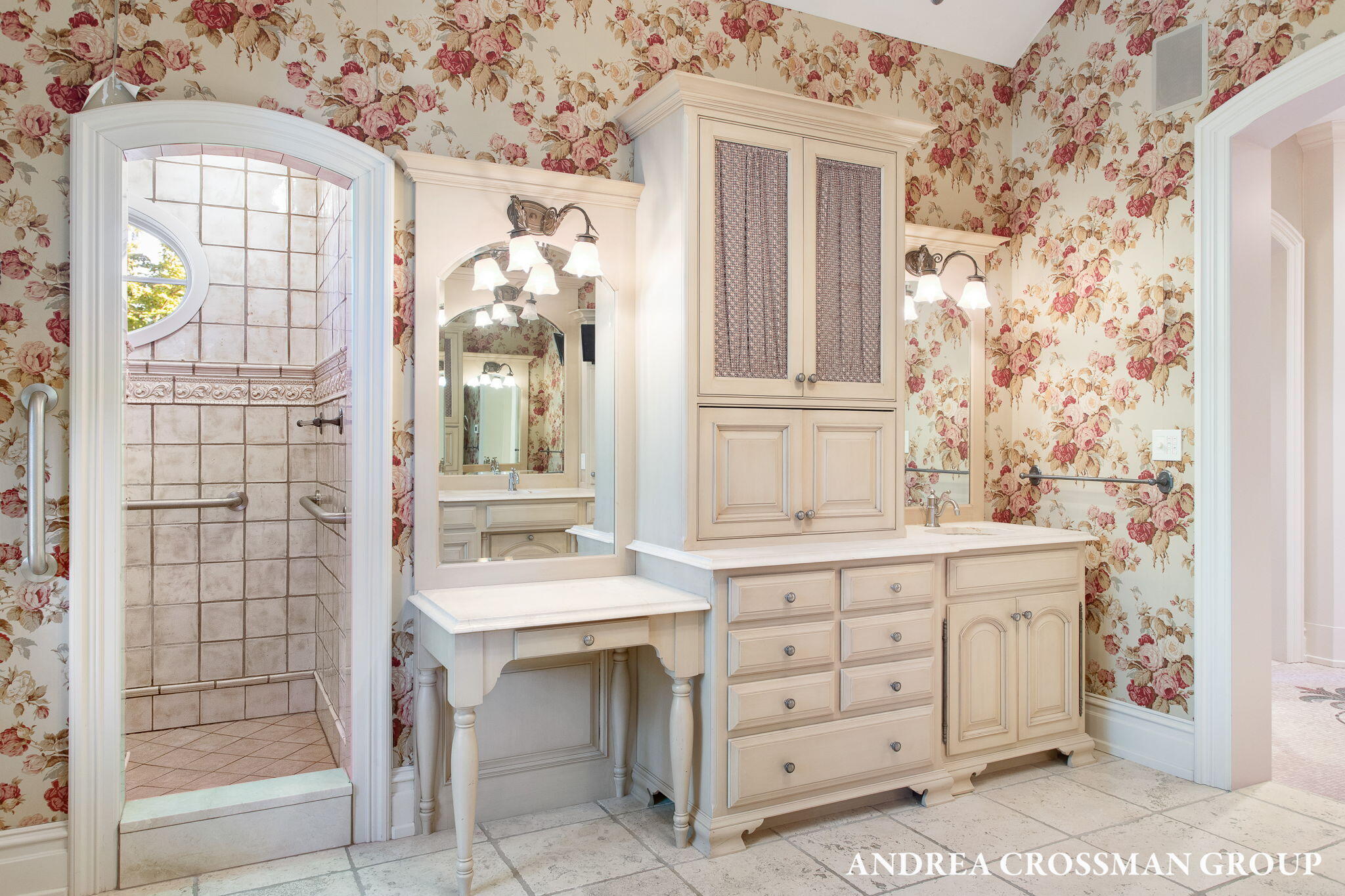 1933 South Shore Drive