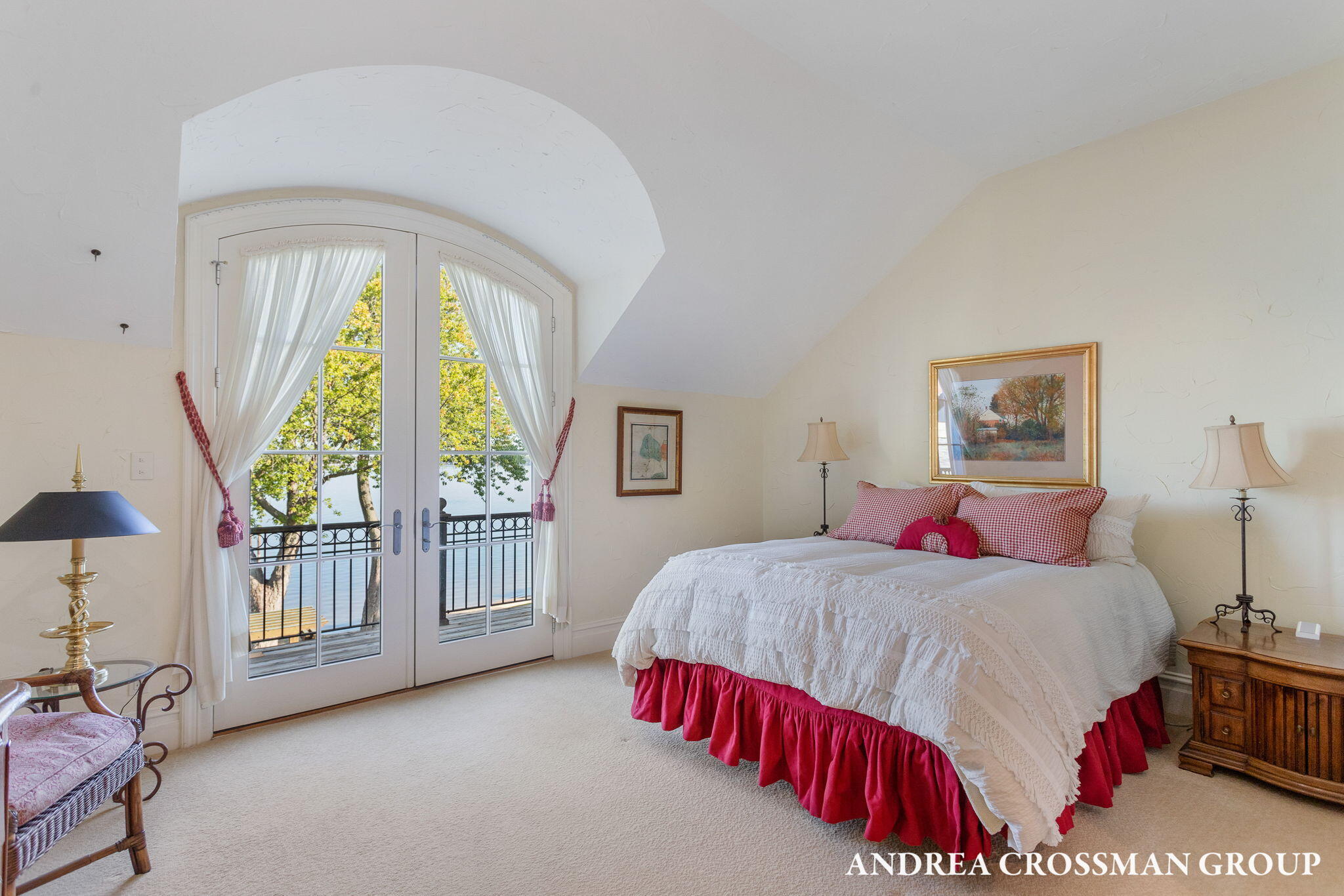 1933 South Shore Drive