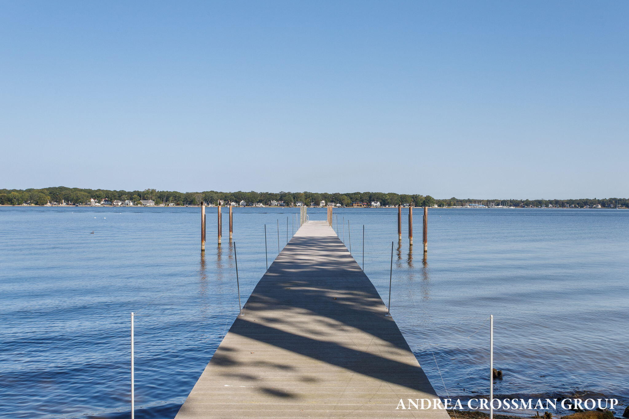 1933 South Shore Drive