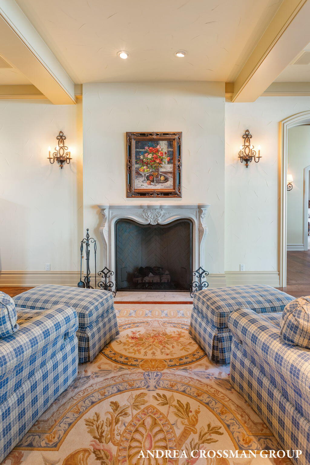 1933 South Shore Drive