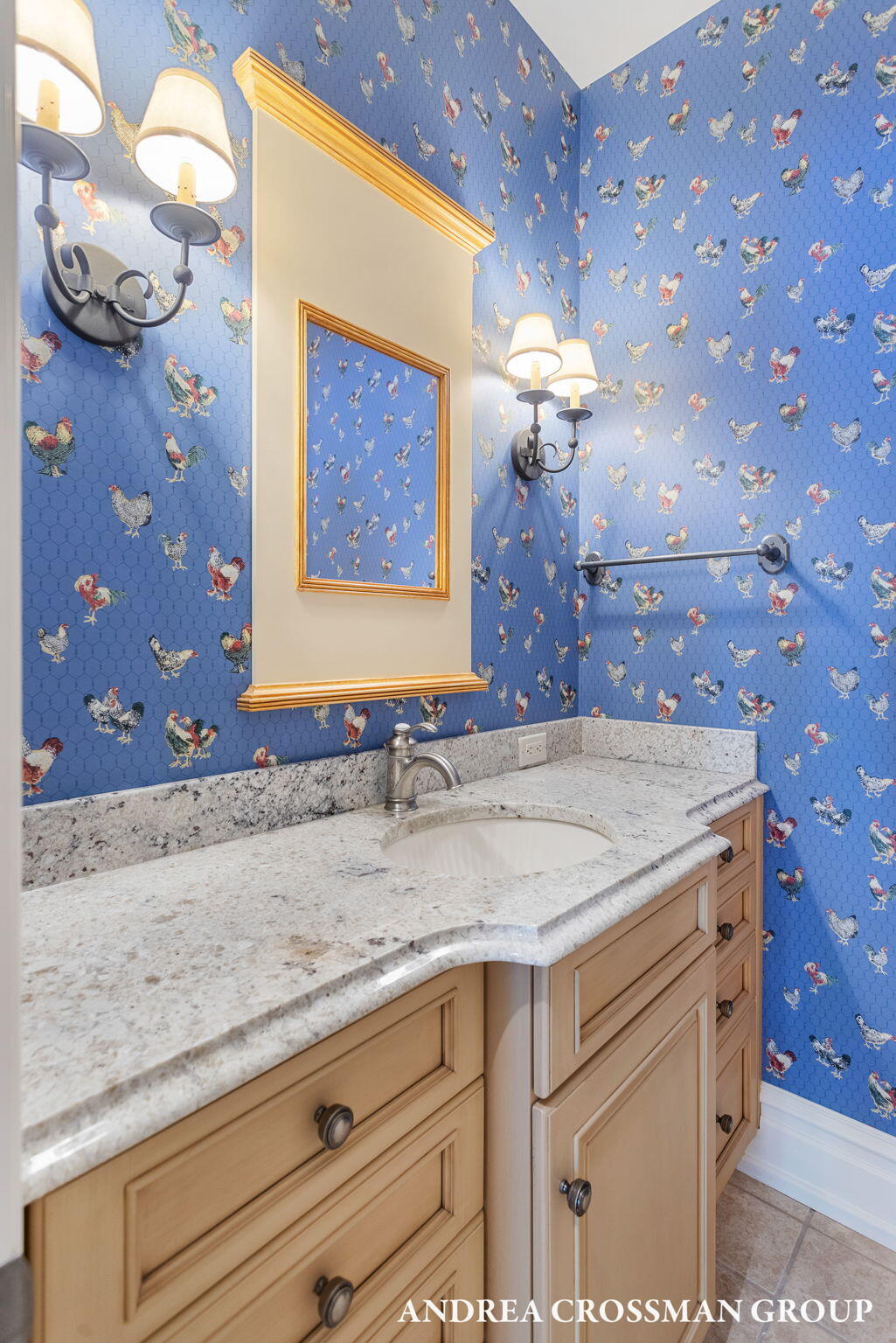 1933 South Shore Drive