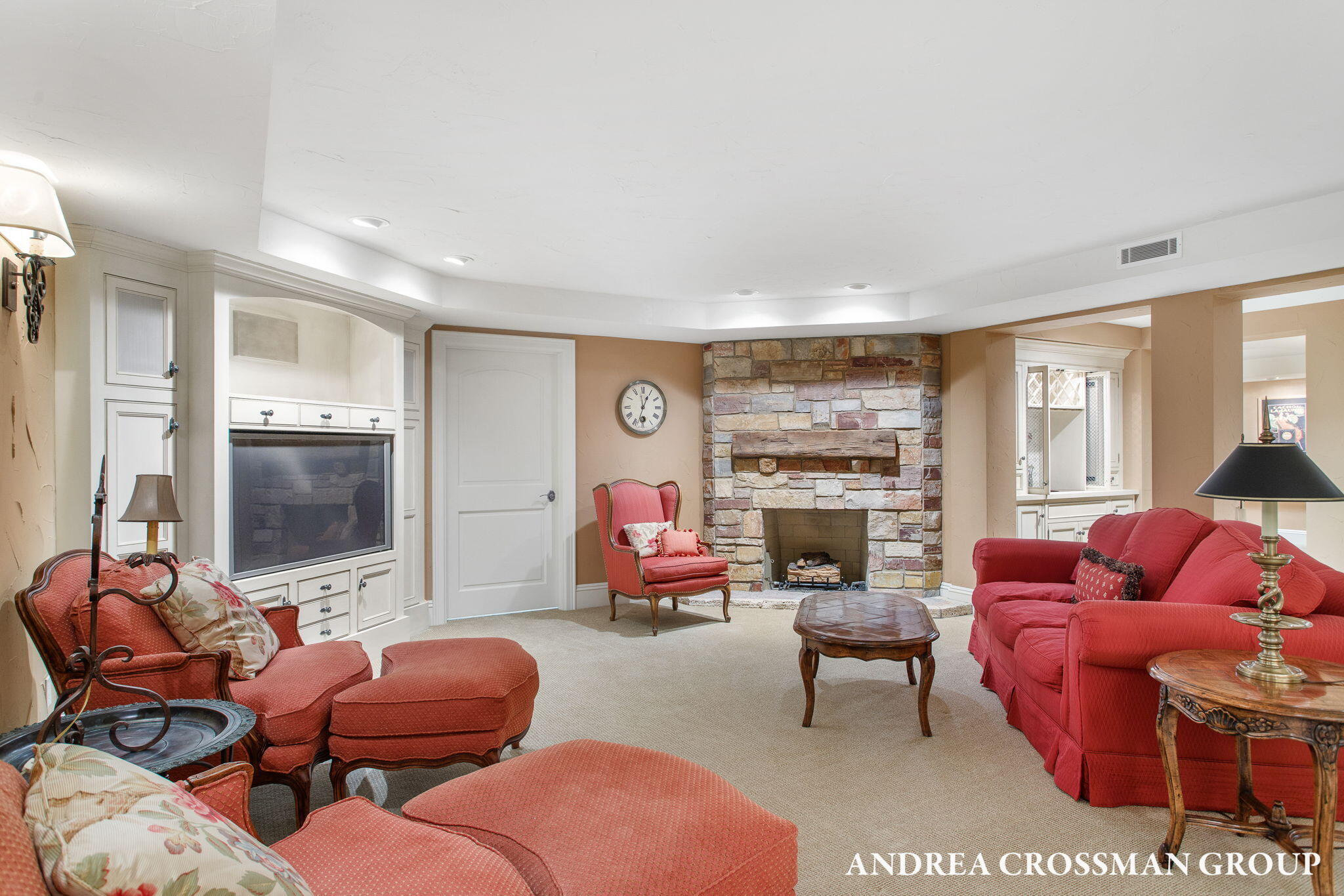 1933 South Shore Drive