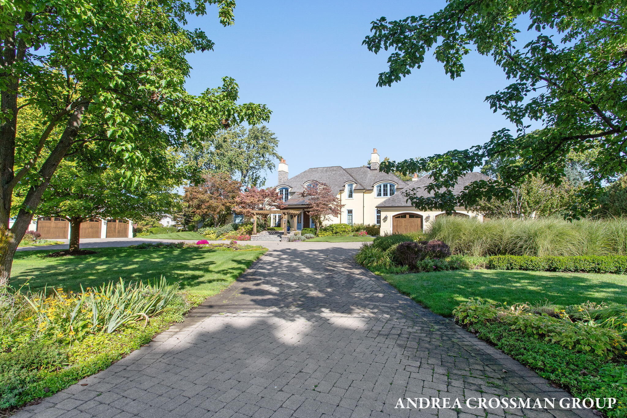 1933 South Shore Drive