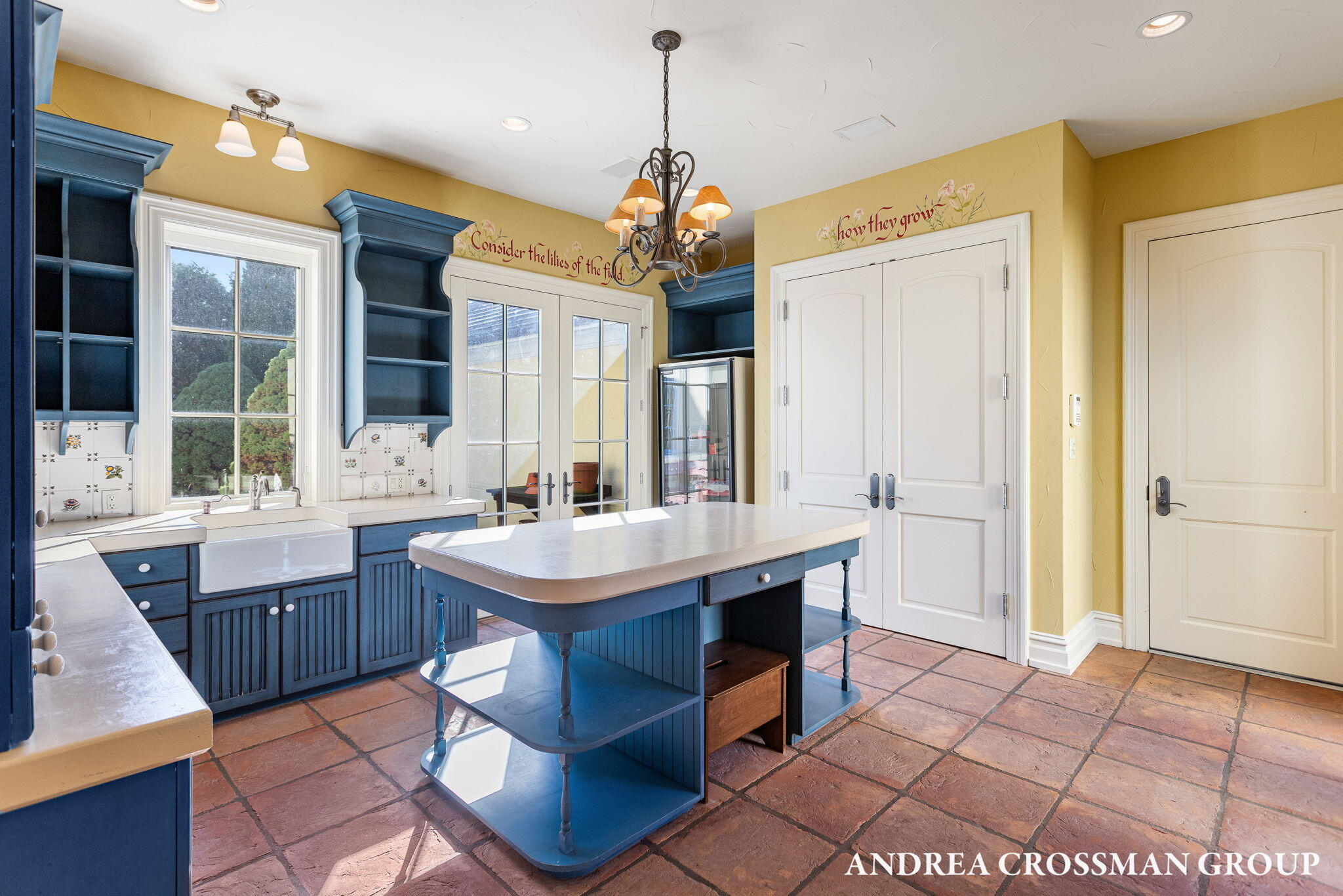 1933 South Shore Drive