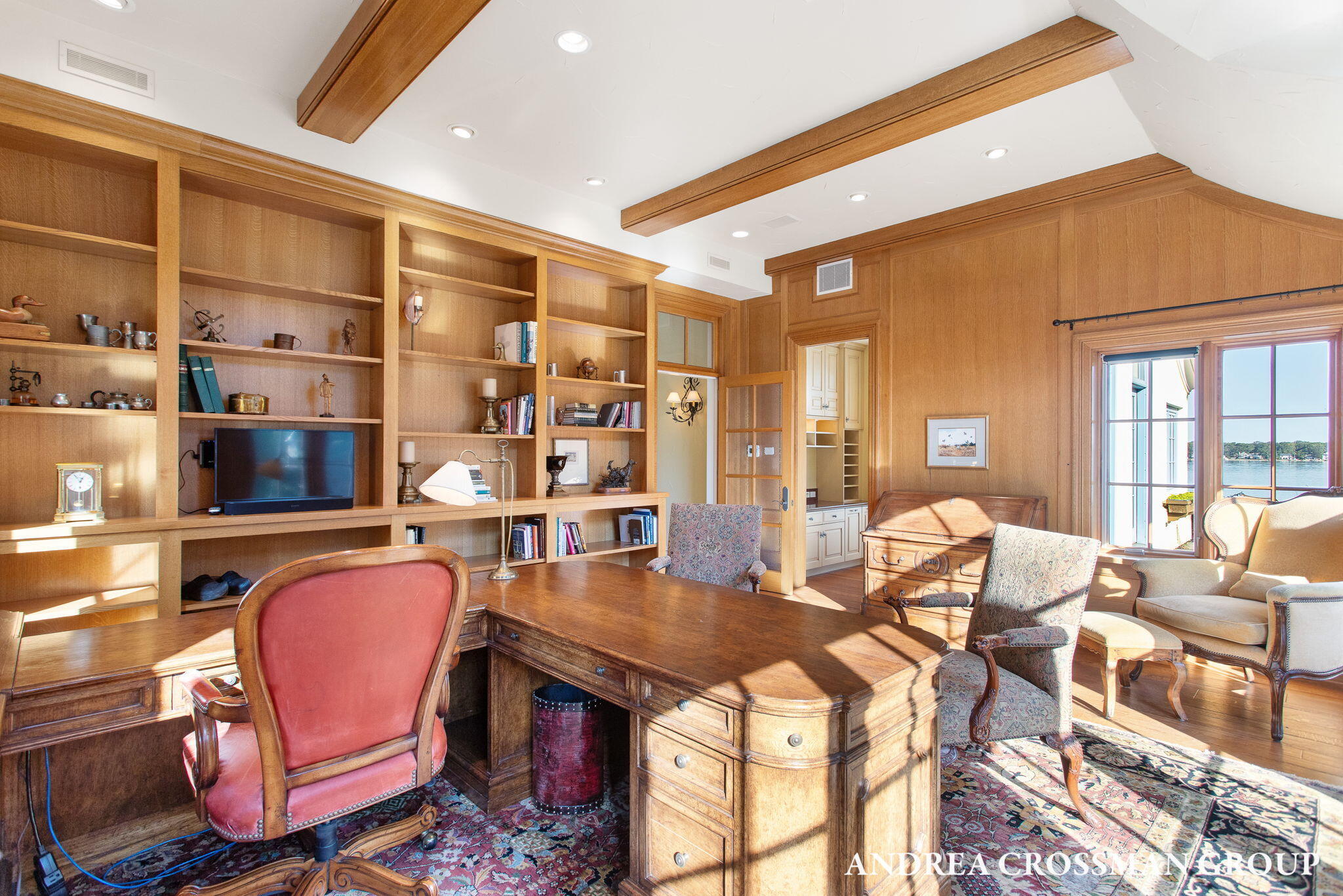 1933 South Shore Drive