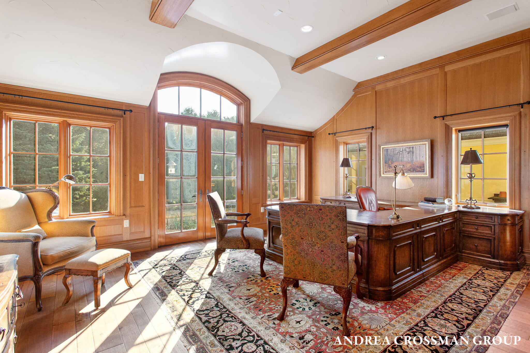 1933 South Shore Drive