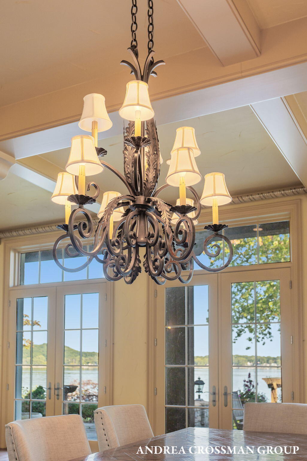 1933 South Shore Drive