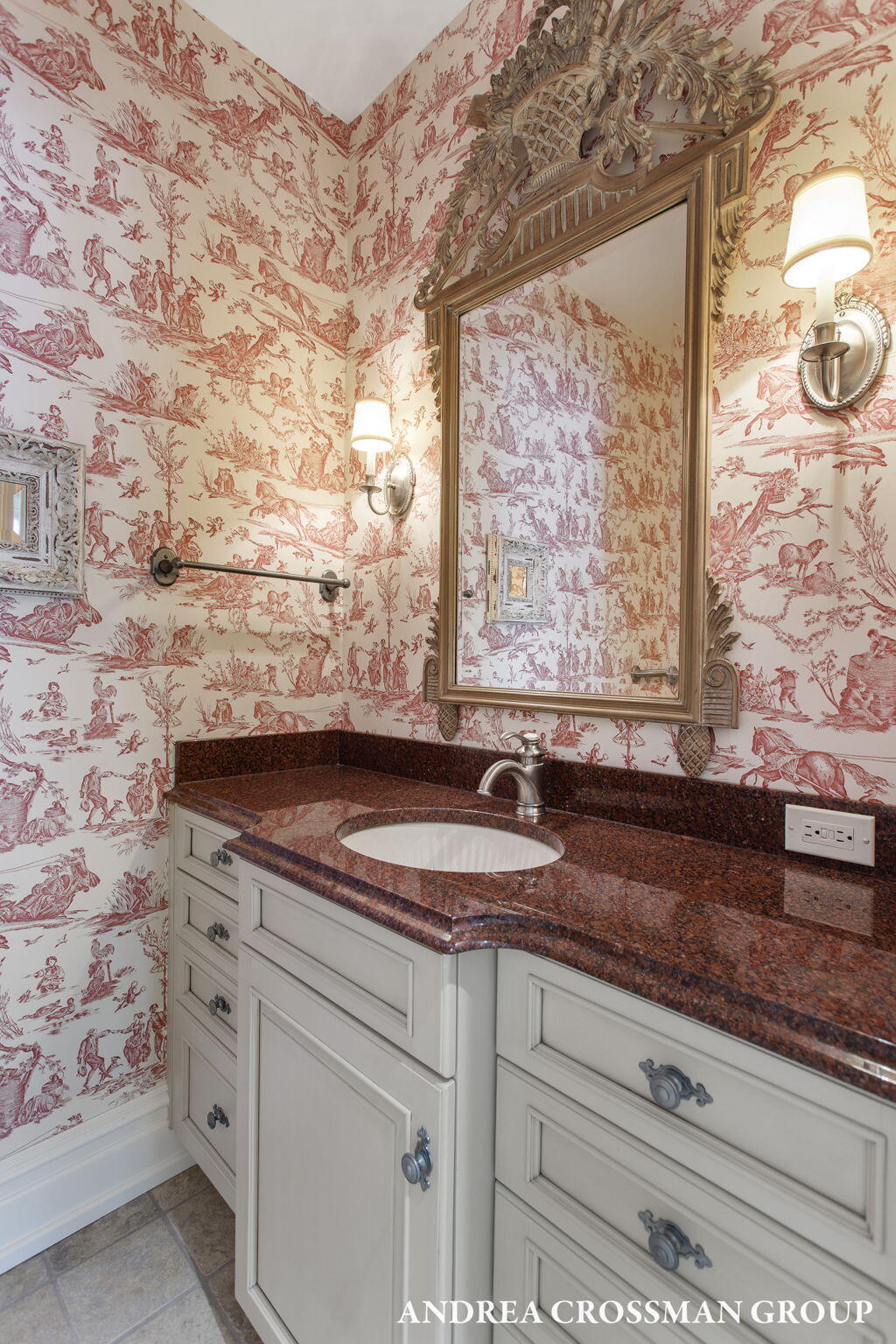 1933 South Shore Drive