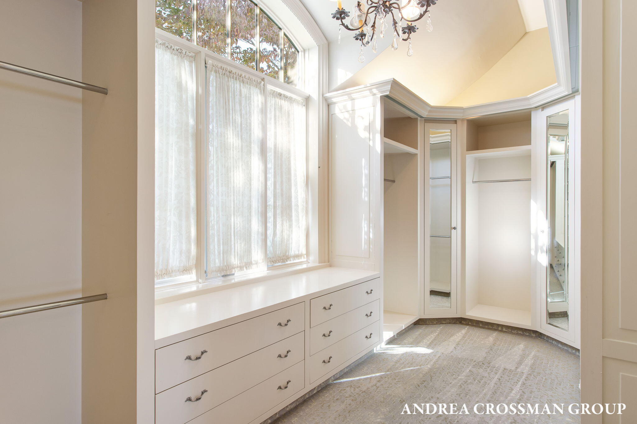 1933 South Shore Drive