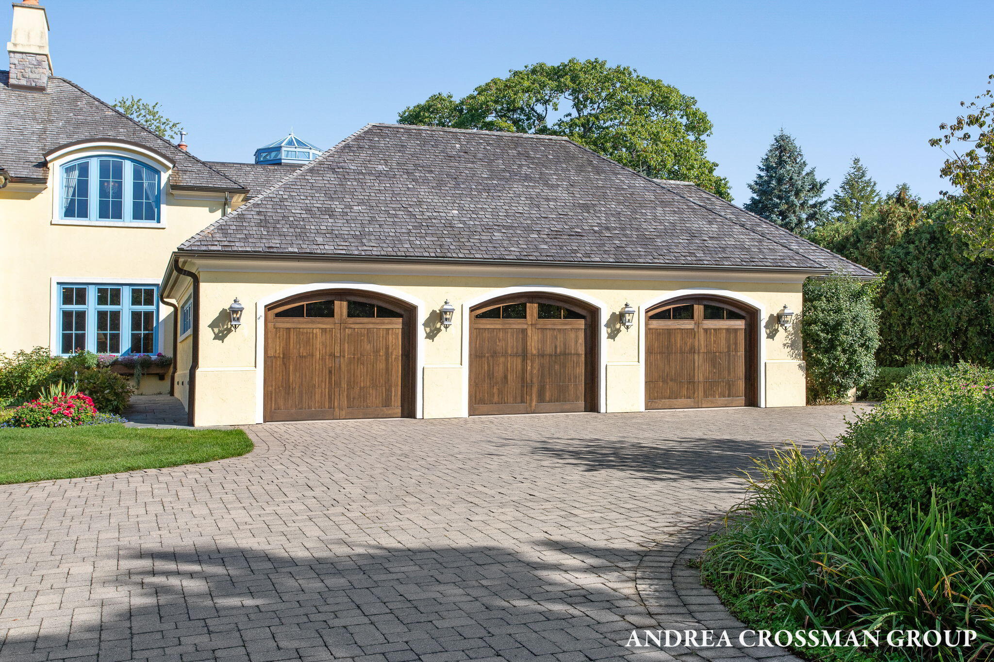 1933 South Shore Drive