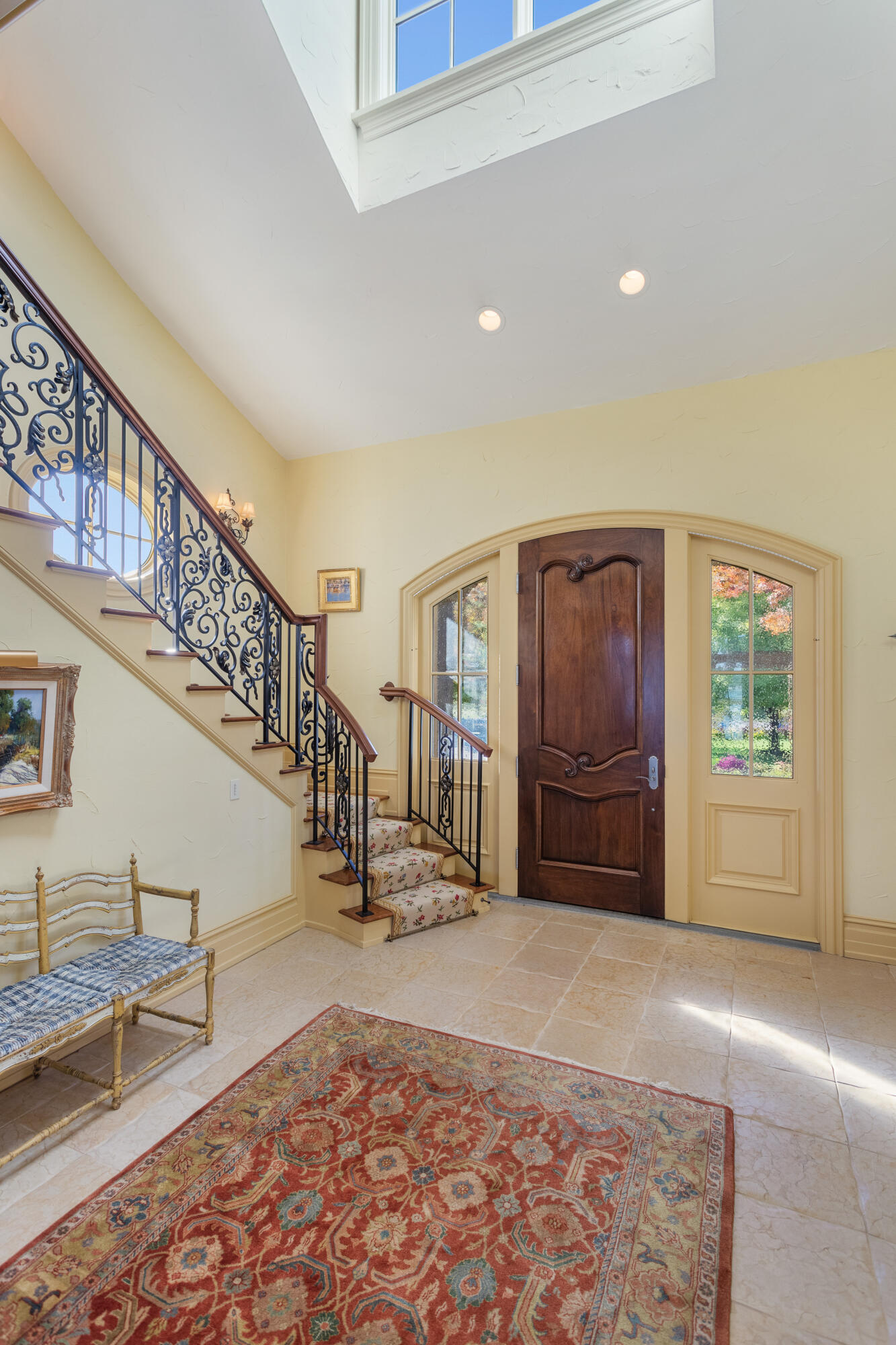 1933 South Shore Drive