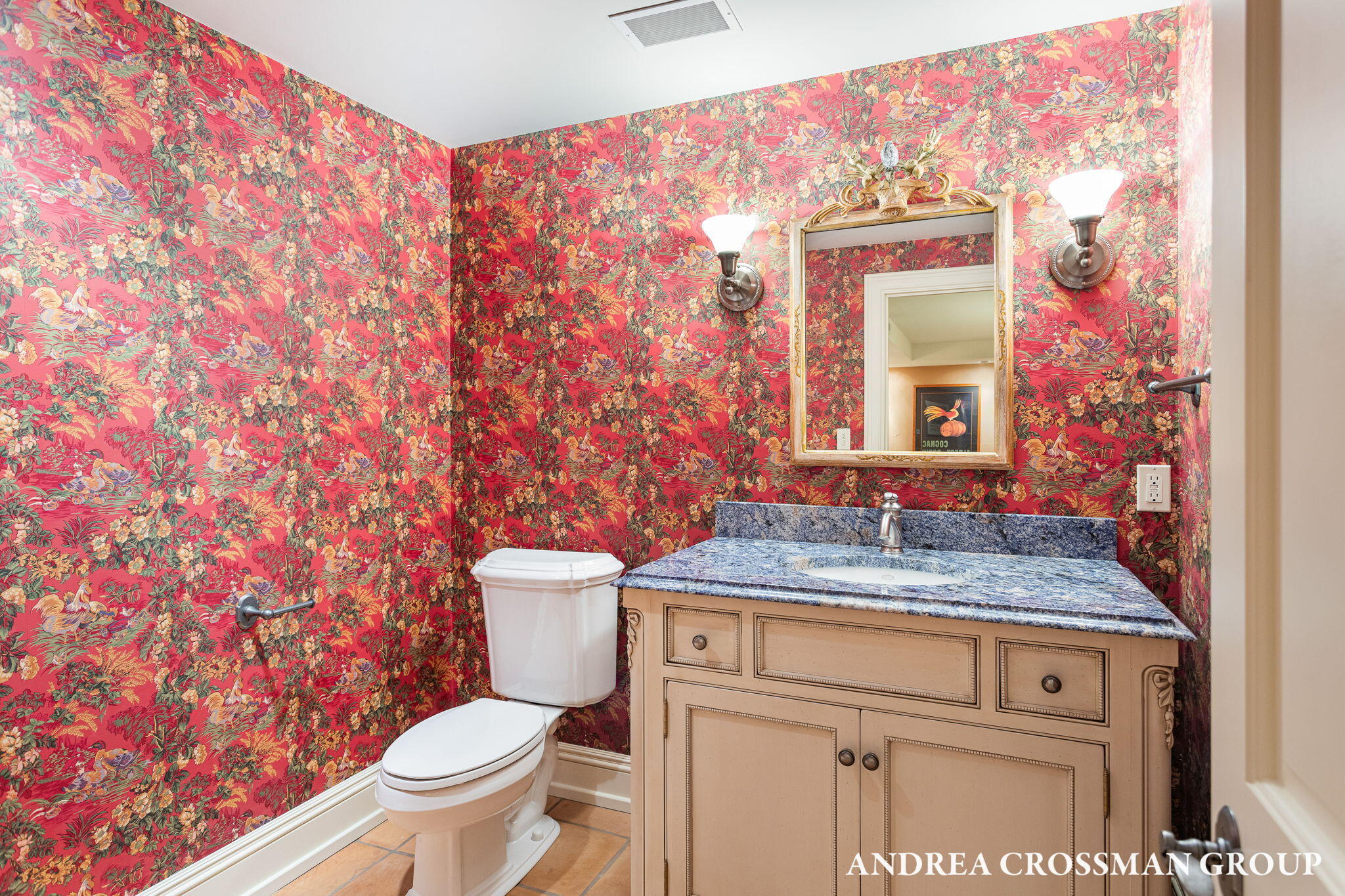 1933 South Shore Drive